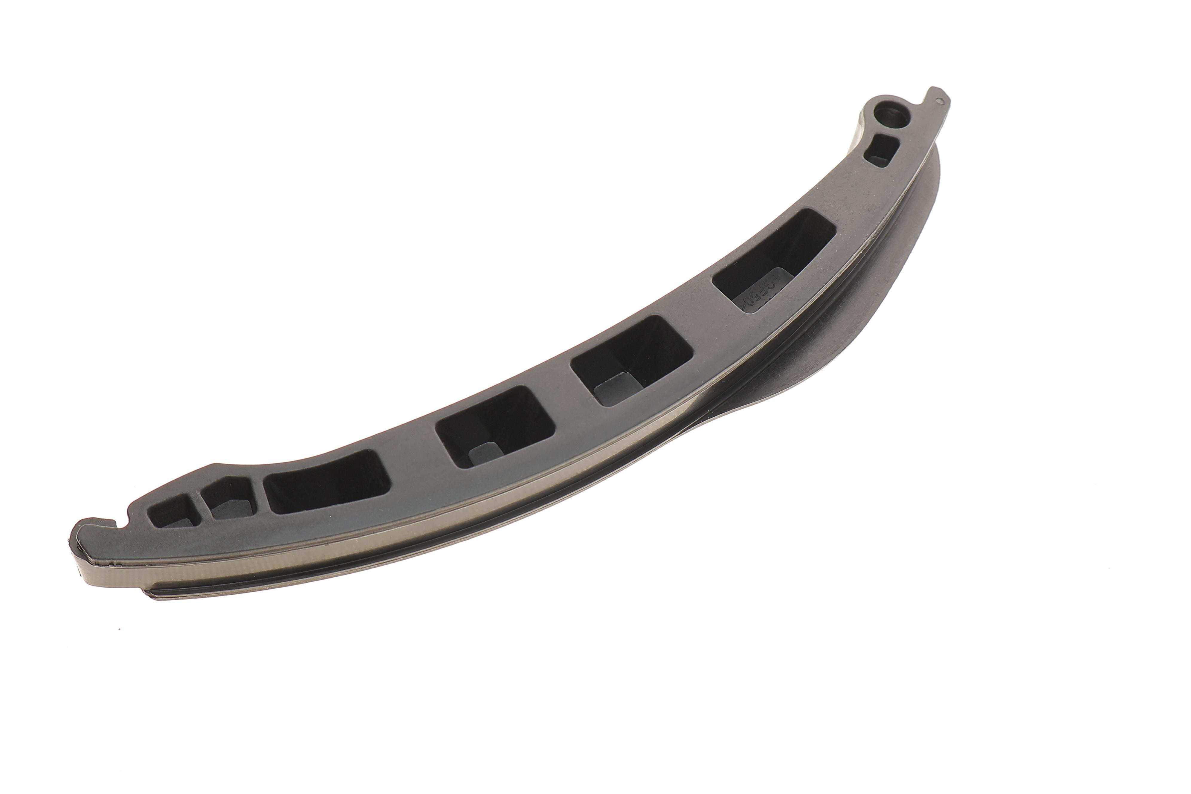 Комплект ланцюга ГРМ VW Golf V 1.4TSI 03-09 (z=130/54)