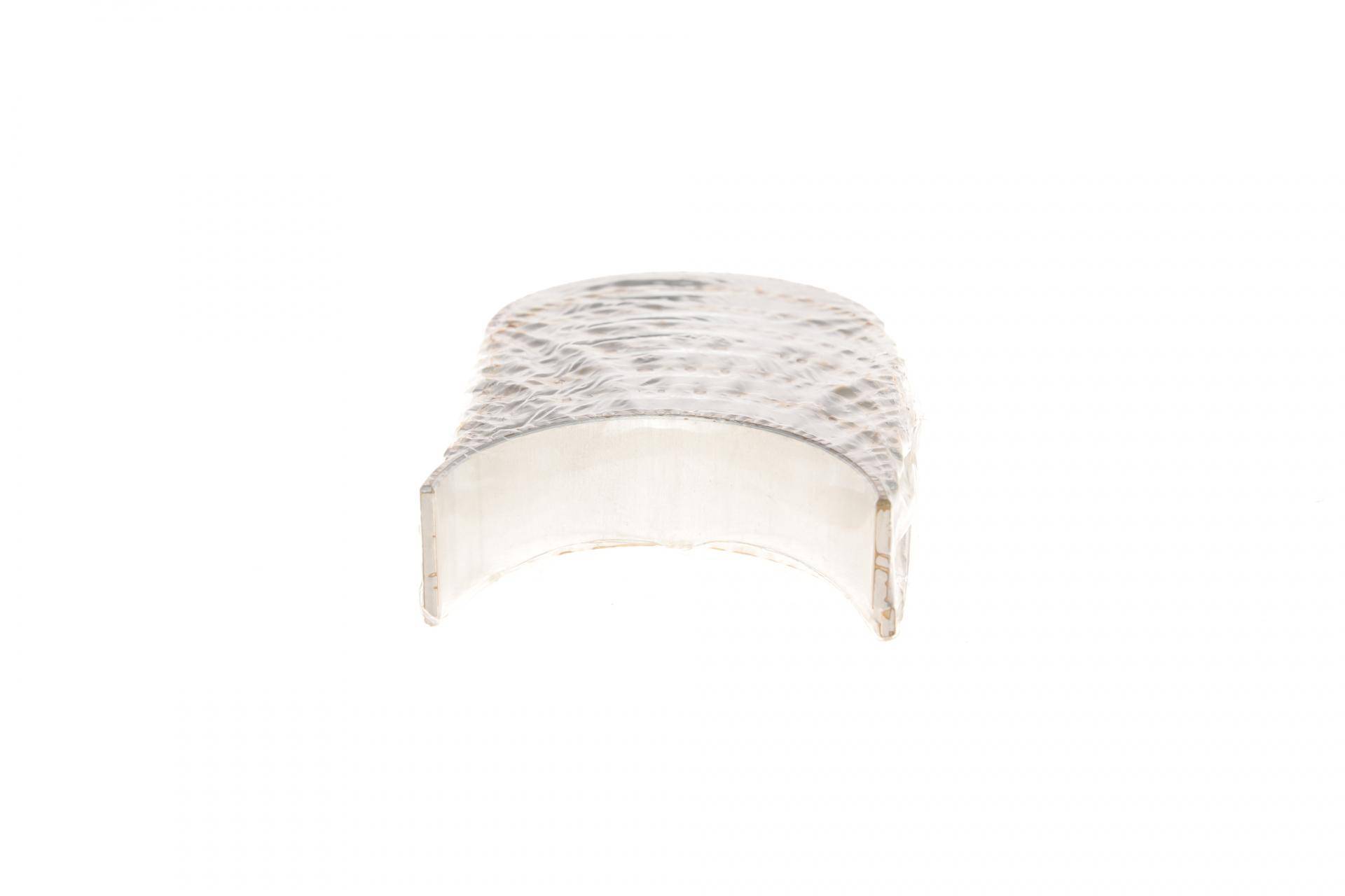 Вкладиші шатунні Renault Master/Trafic 2.0 -98 (STD)