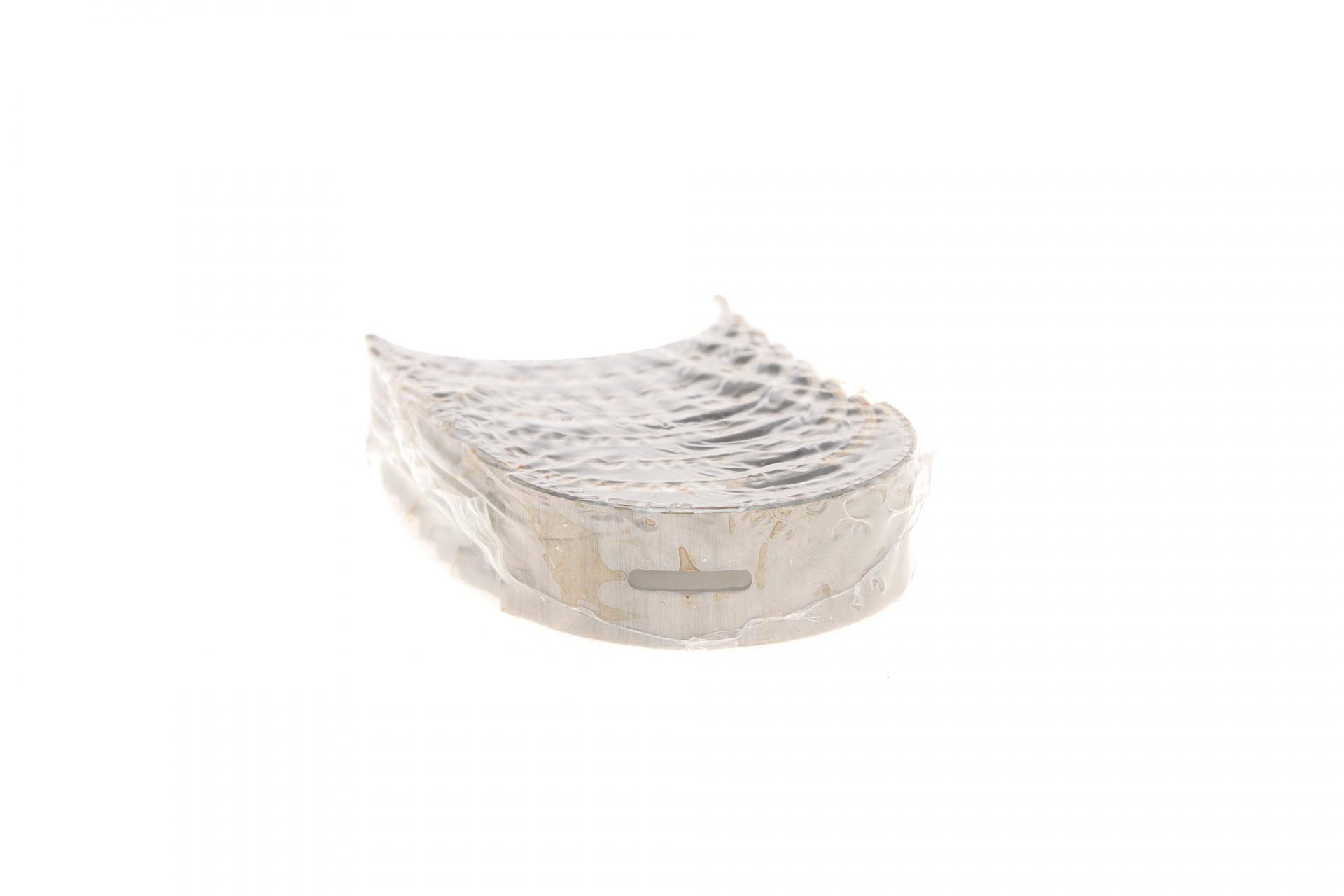 Вкладиші шатунні Renault Master/Trafic 2.0 -98 (STD)