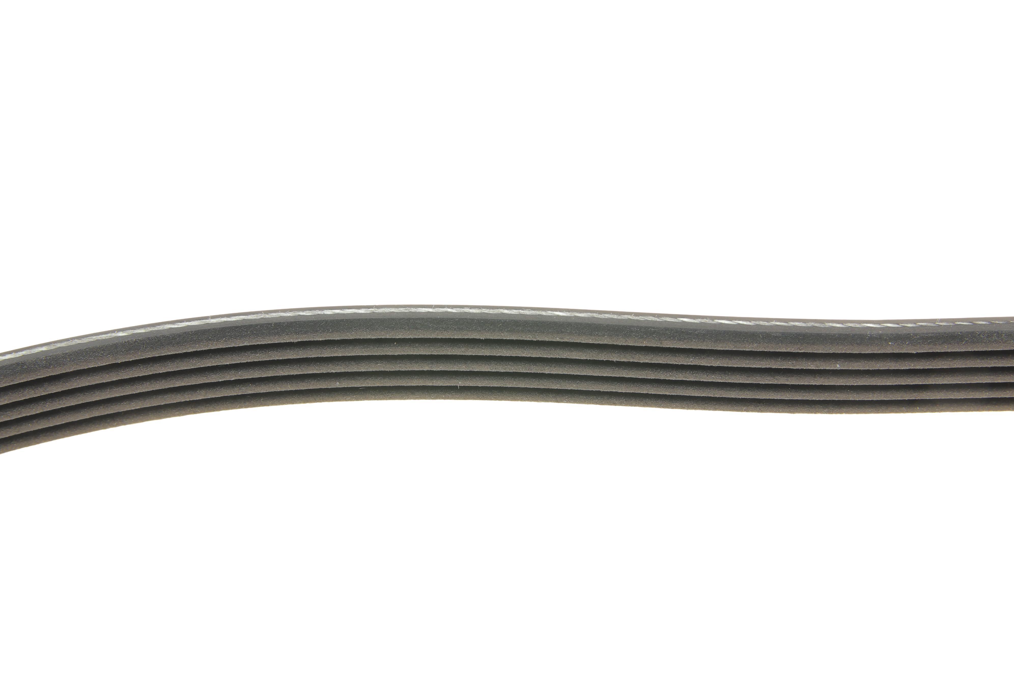 Ремінь генератора Nissan Pathfinder II 3.3 V6 97-04