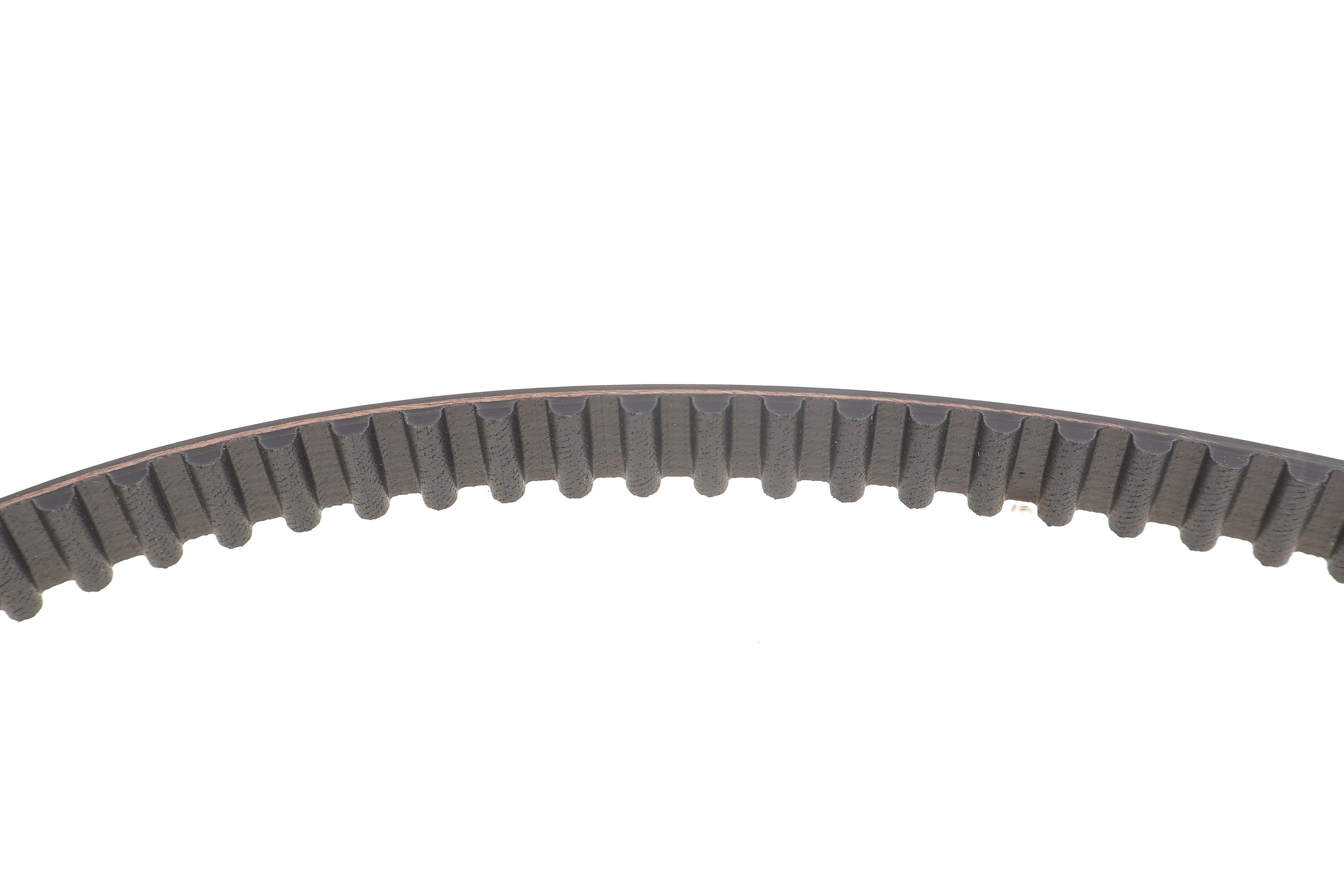 Комплект ГРМ Renault Kangoo/Dacia Logan/Sandero 1.4/1.6i 04-, (K7J/K7M)