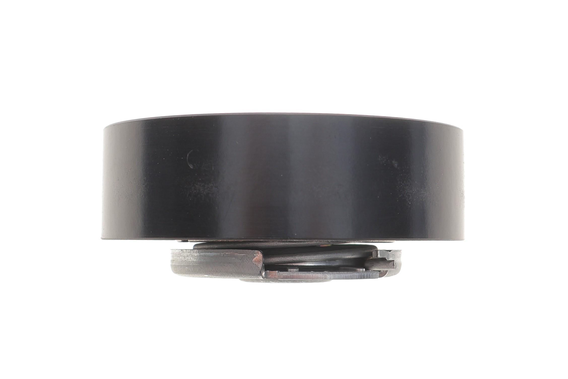 Комплект ГРМ Renault Kangoo/Dacia Logan/Sandero 1.4/1.6i 04-, (K7J/K7M)