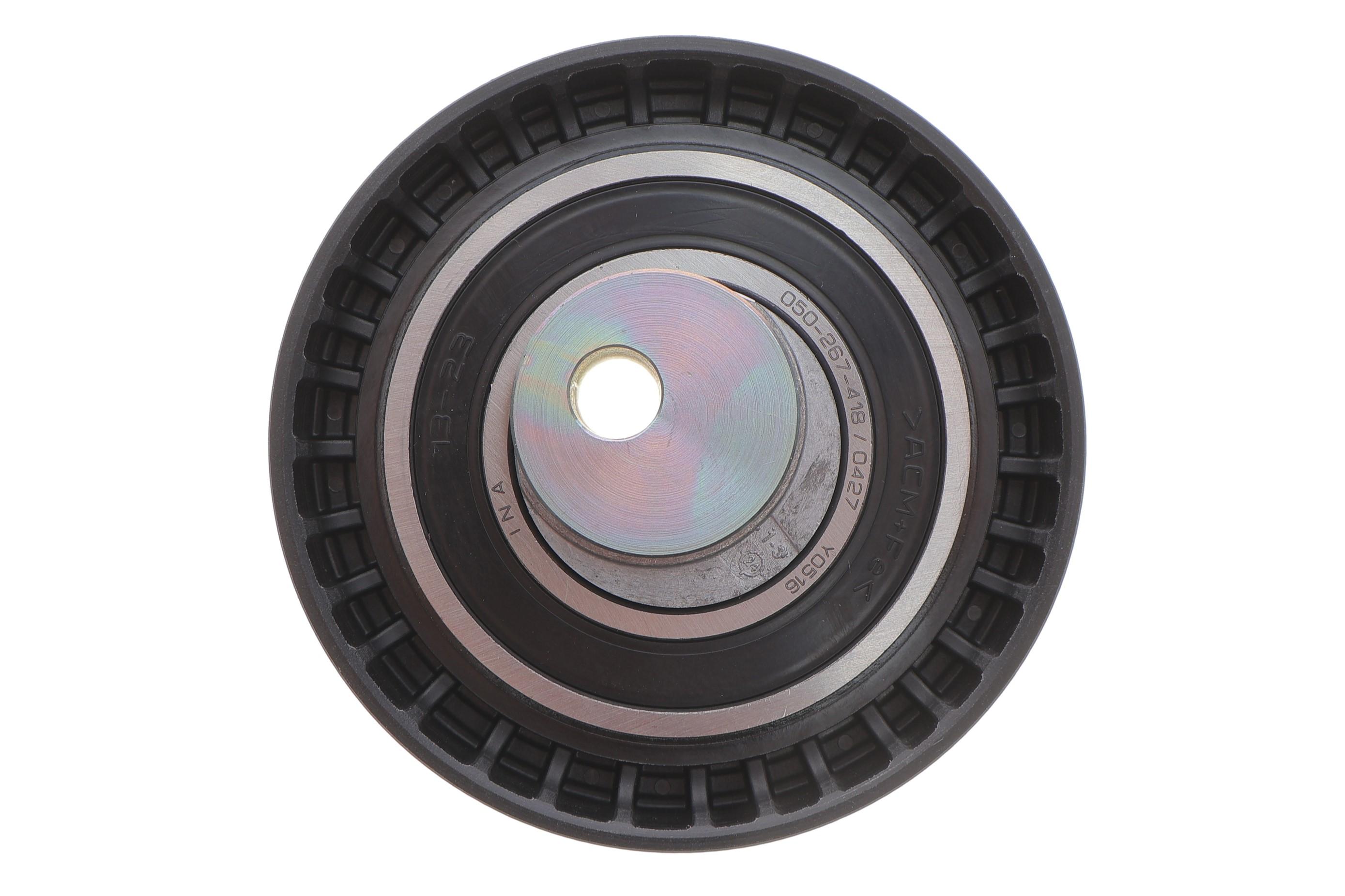 Комплект ГРМ Renault Kangoo/Dacia Logan/Sandero 1.4/1.6i 04-, (K7J/K7M)