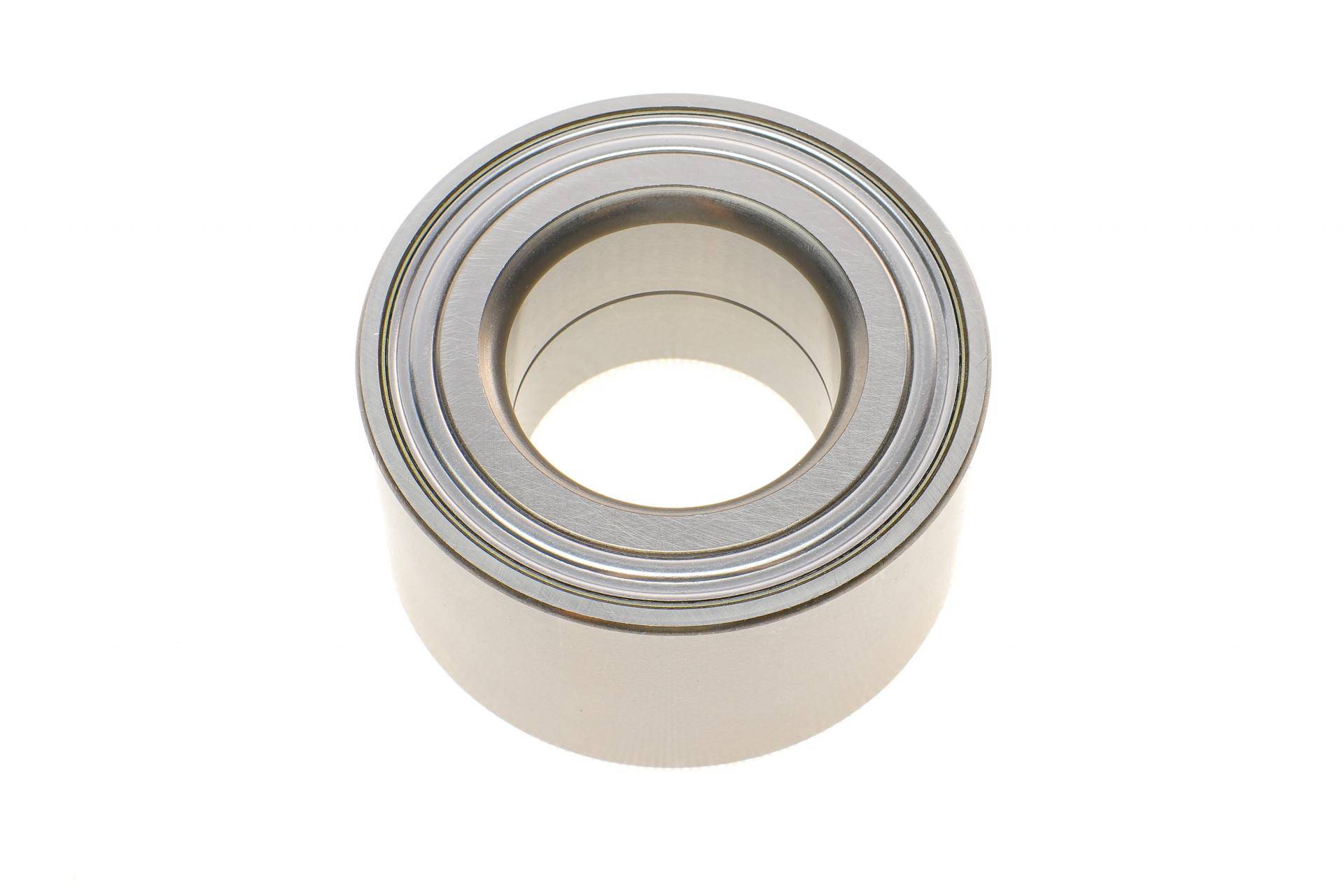 Підшипник маточини (передньої/задньої) VW Touareg 02-18/Audi Q7 06-15 (+ABS) (51x96x50)