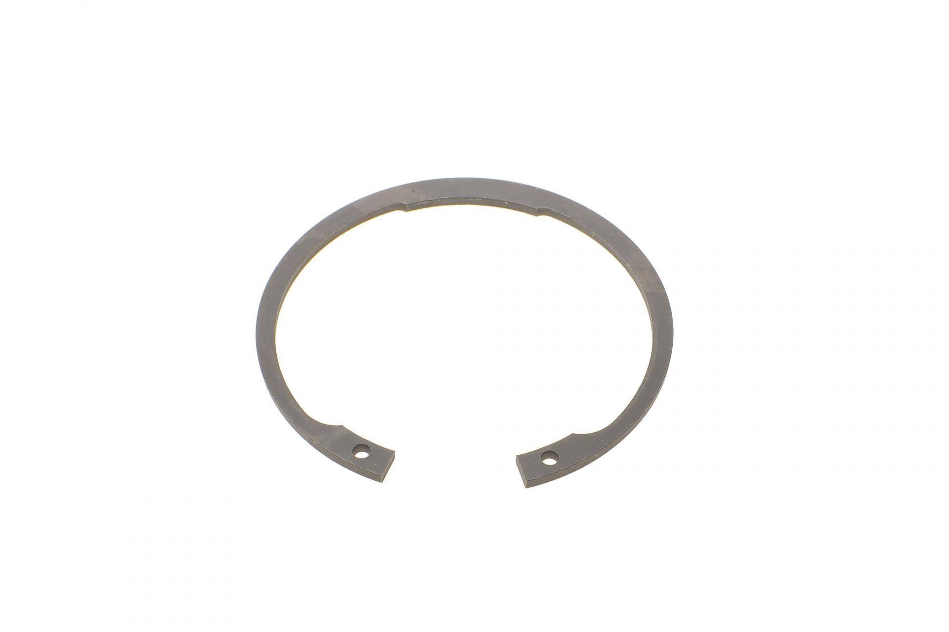 Підшипник маточини (передньої/задньої) VW Touareg 02-18/Audi Q7 06-15 (+ABS) (51x96x50)