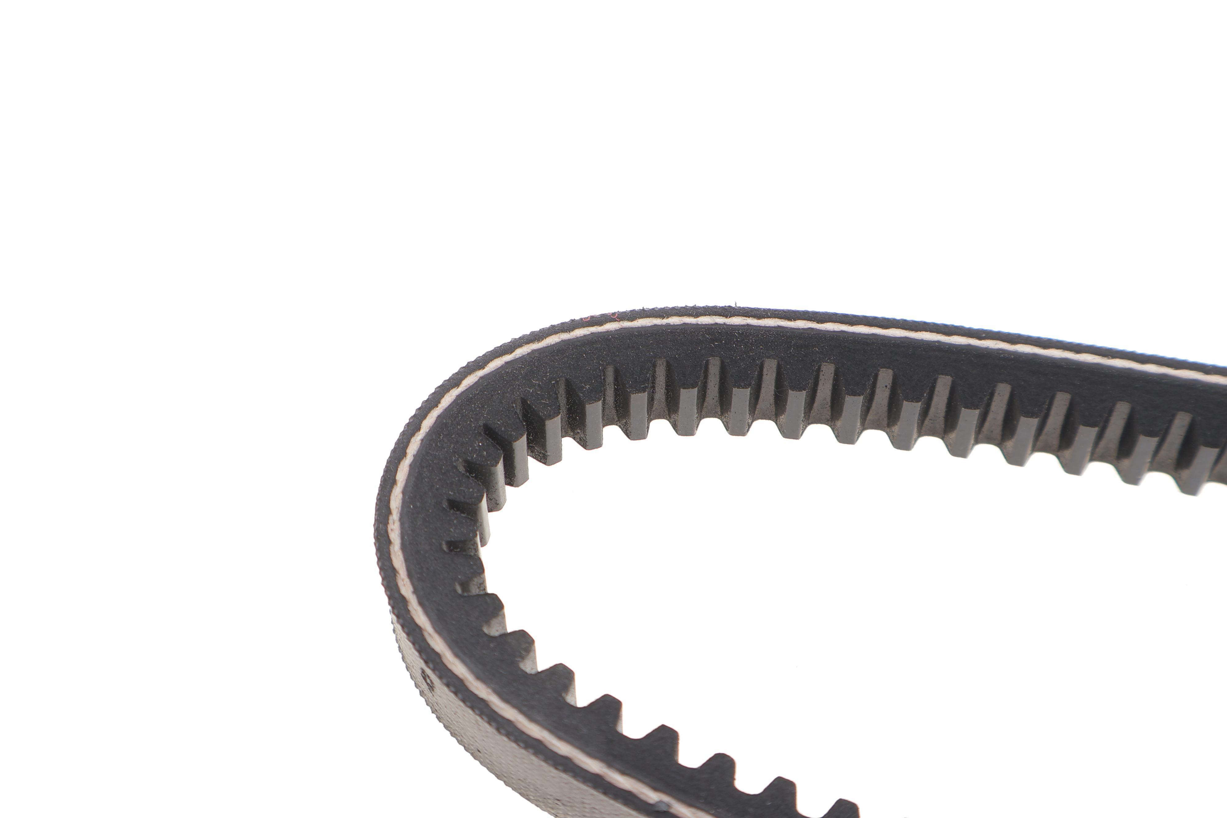 Ремінь генератора VW T4 2.4D (13x1175)