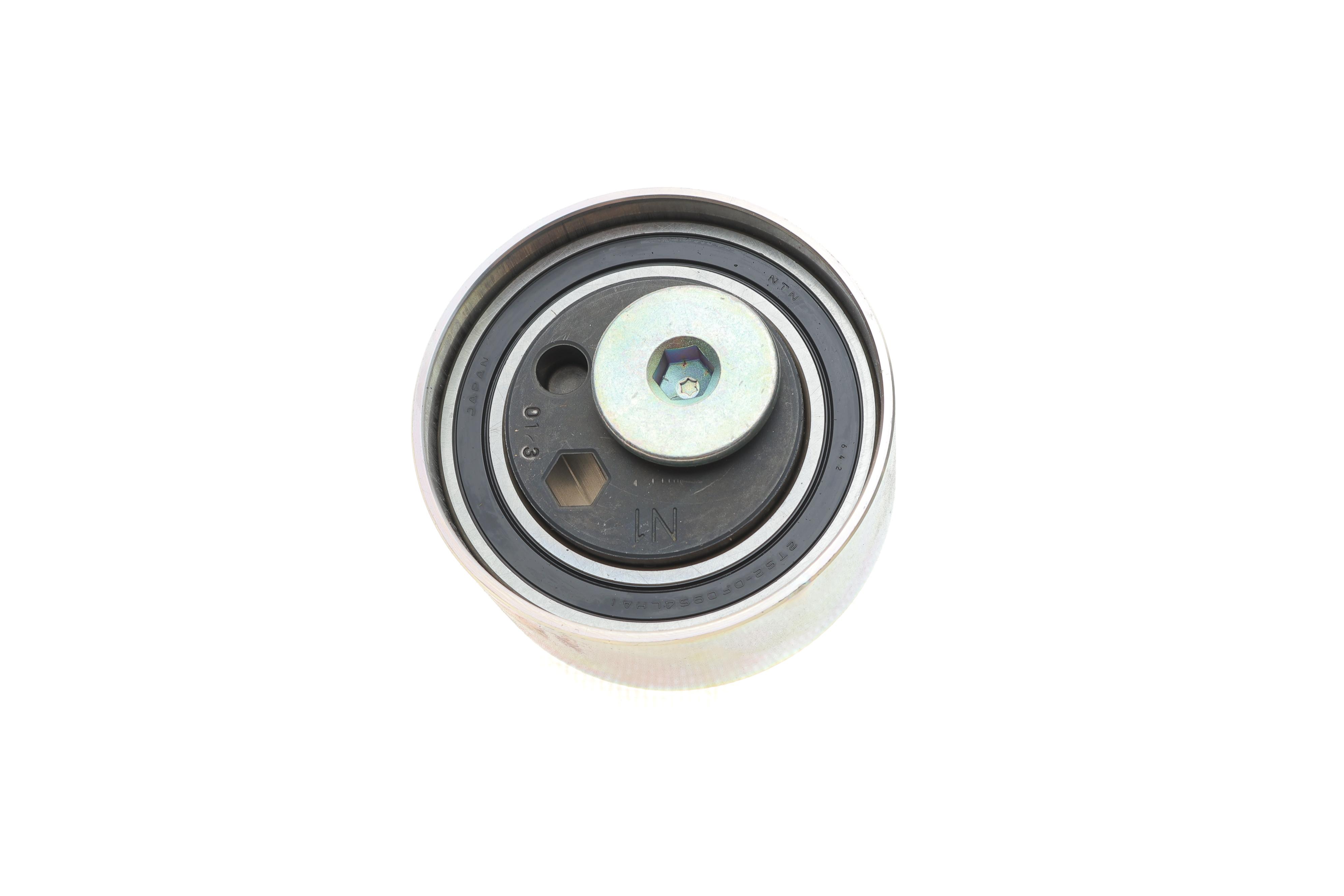 Ролик ГРМ Audi/VW 2.5TDI 98- (натяжний) (72х34)