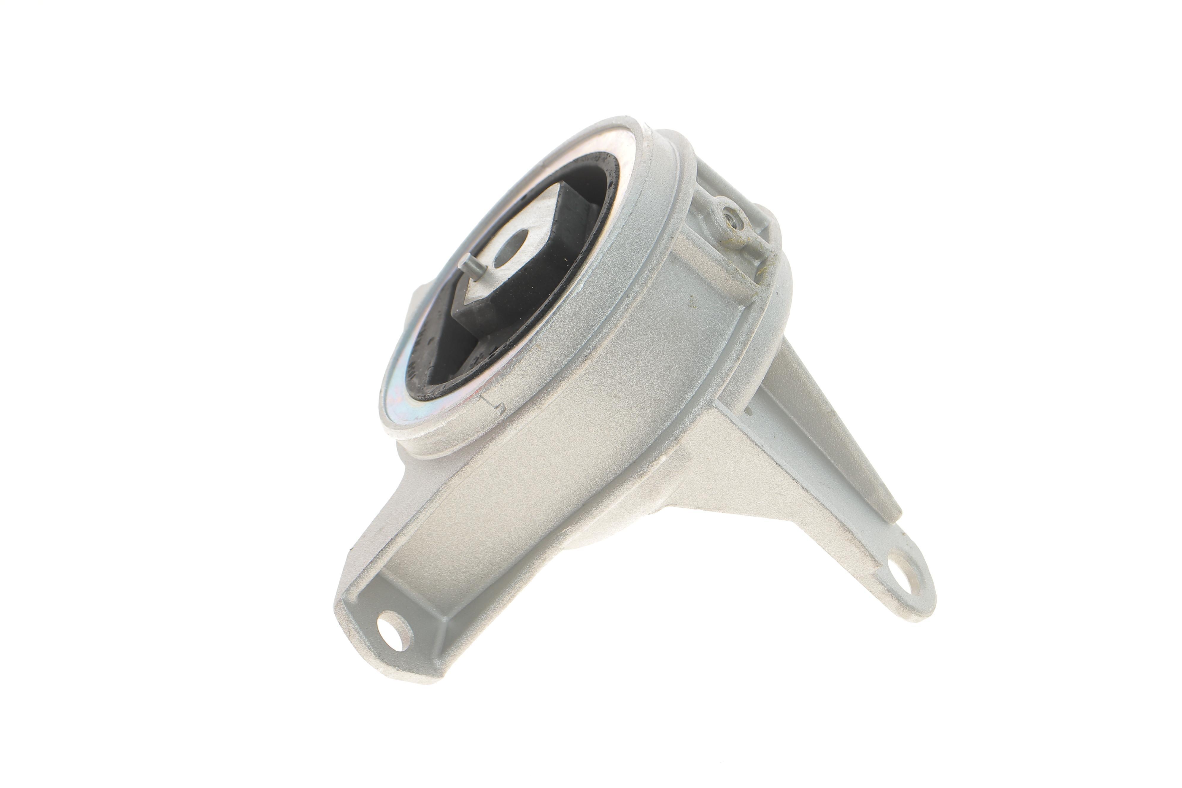 Подушка двигуна (передня) (R) Opel Astra H 04-10/Zafira B 1.9 CDTi 05-15