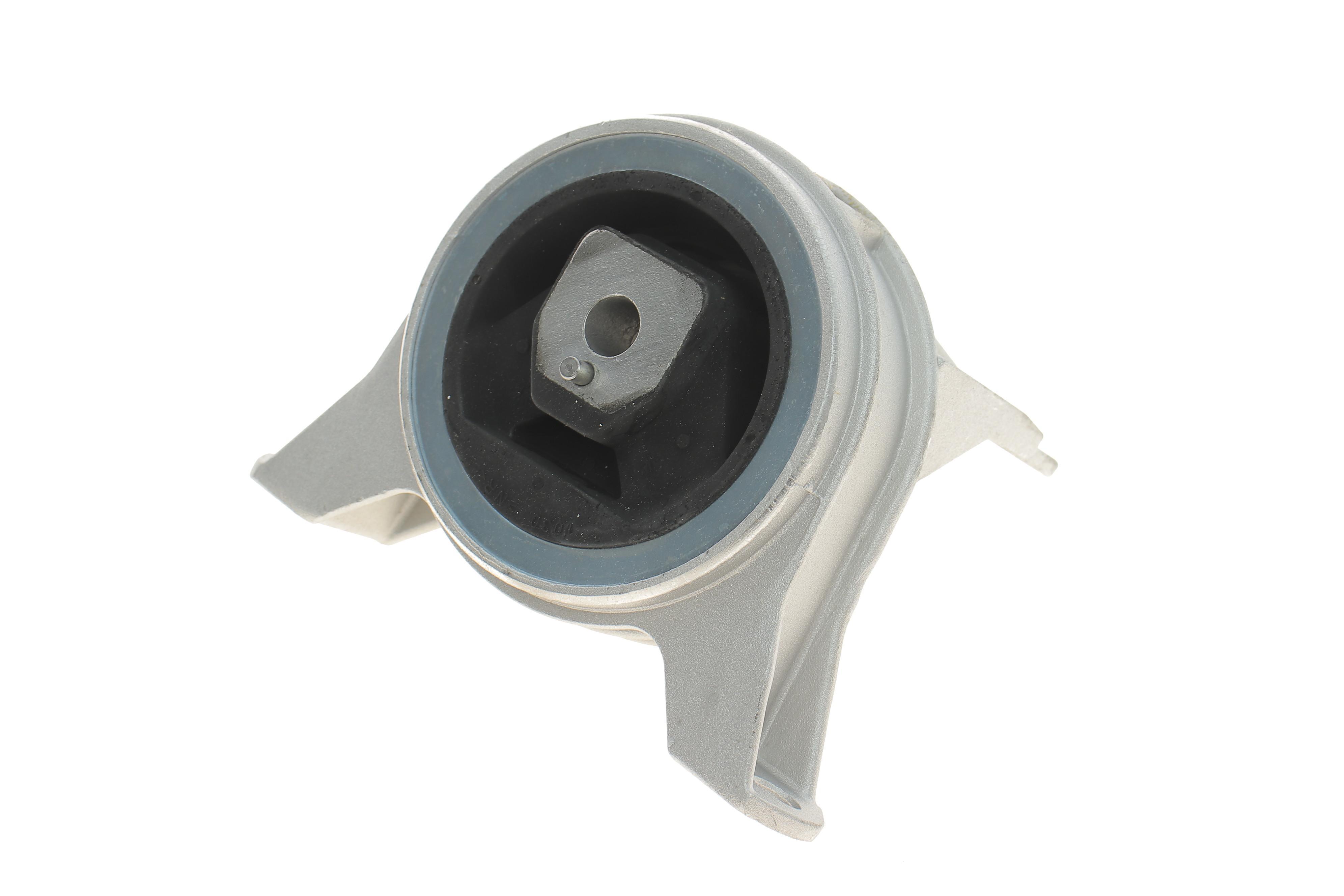 Подушка двигуна (передня) (R) Opel Astra H 04-10/Zafira B 1.9 CDTi 05-15