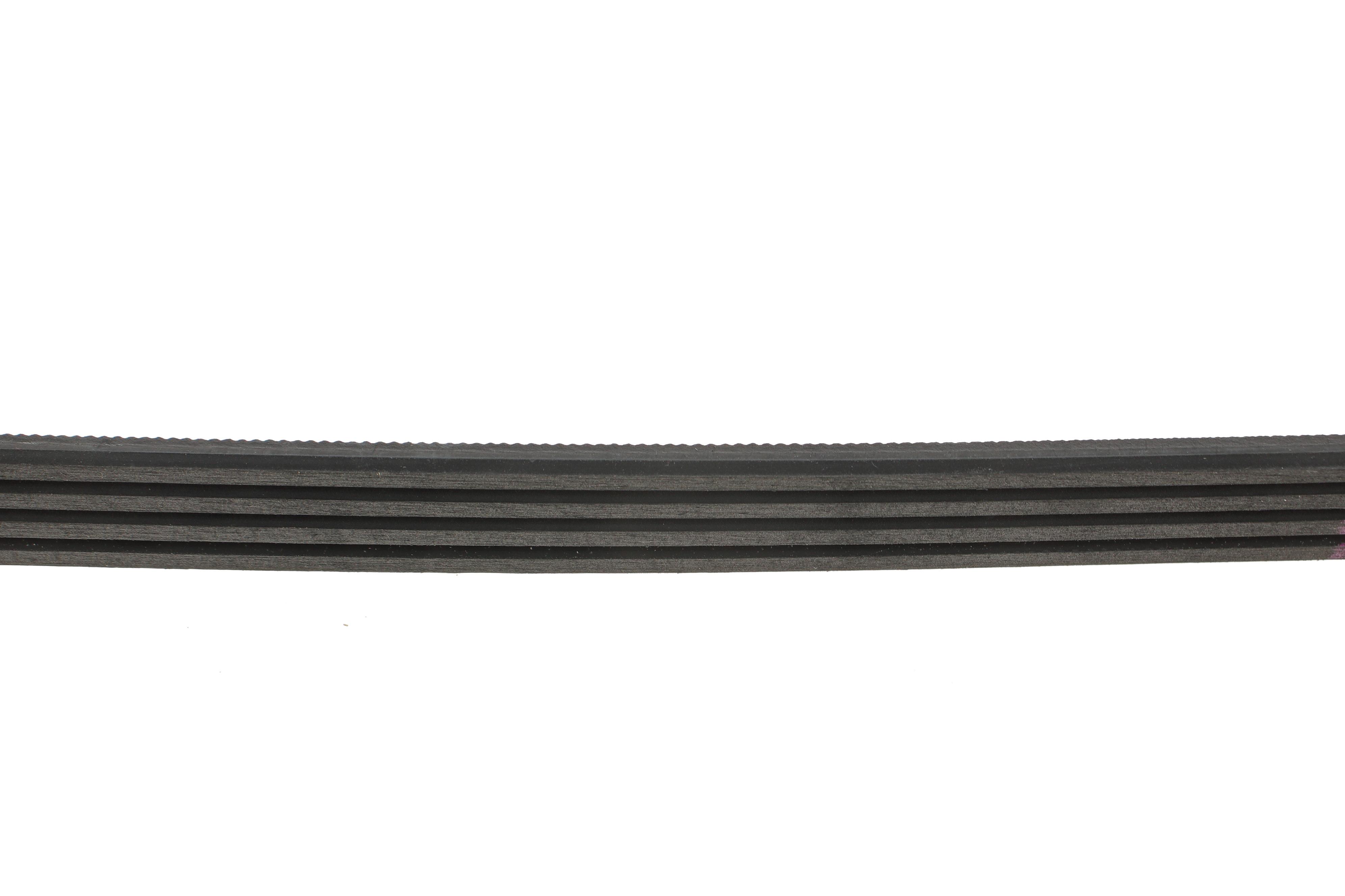 Ремінь генератора Renault Rapid 1.4i 91-98