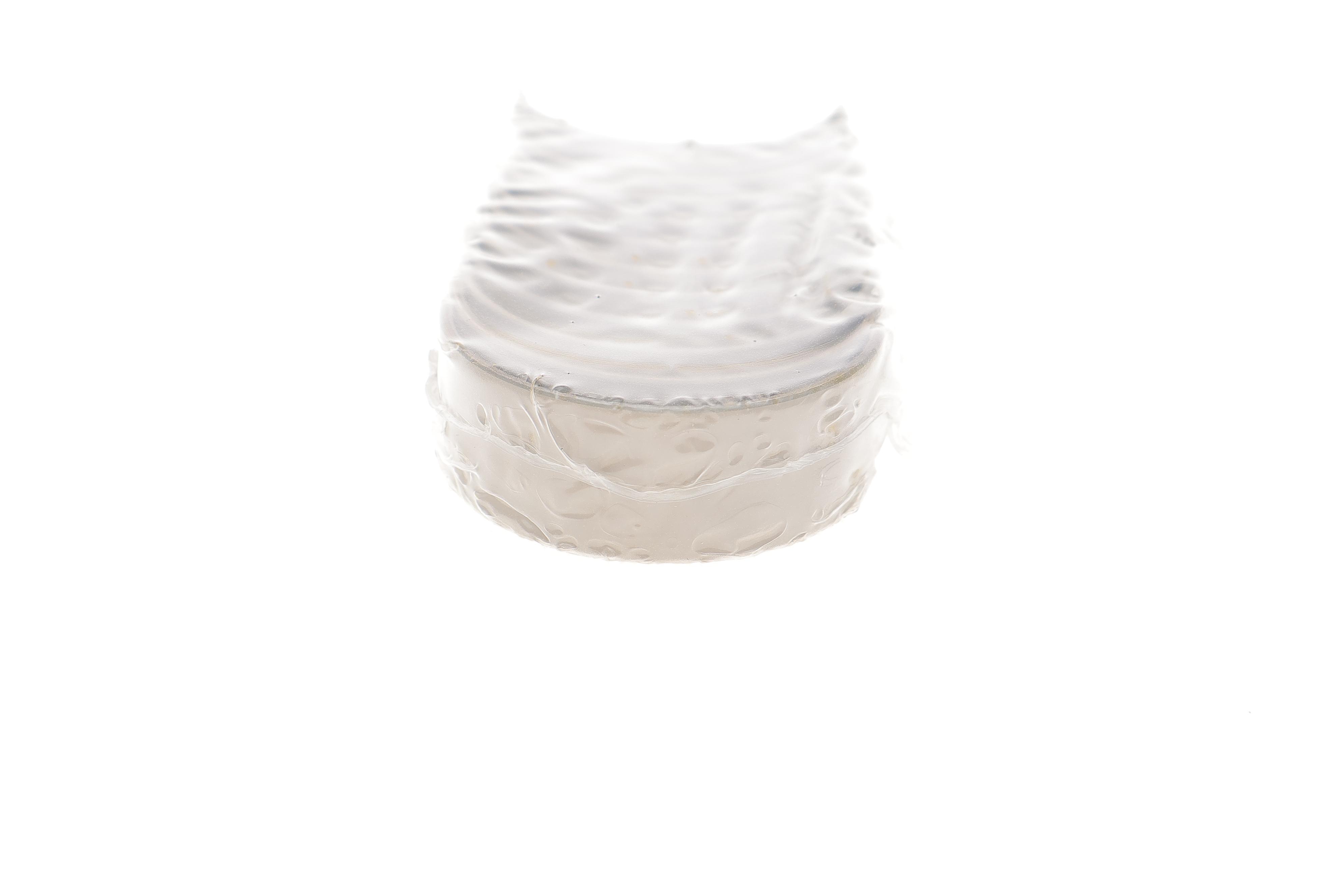 Вкладиші шатунні BMW 3 (E46/E90)/5 (E39/E60)/7 (E65-E67) 98-11 M57 (STD)