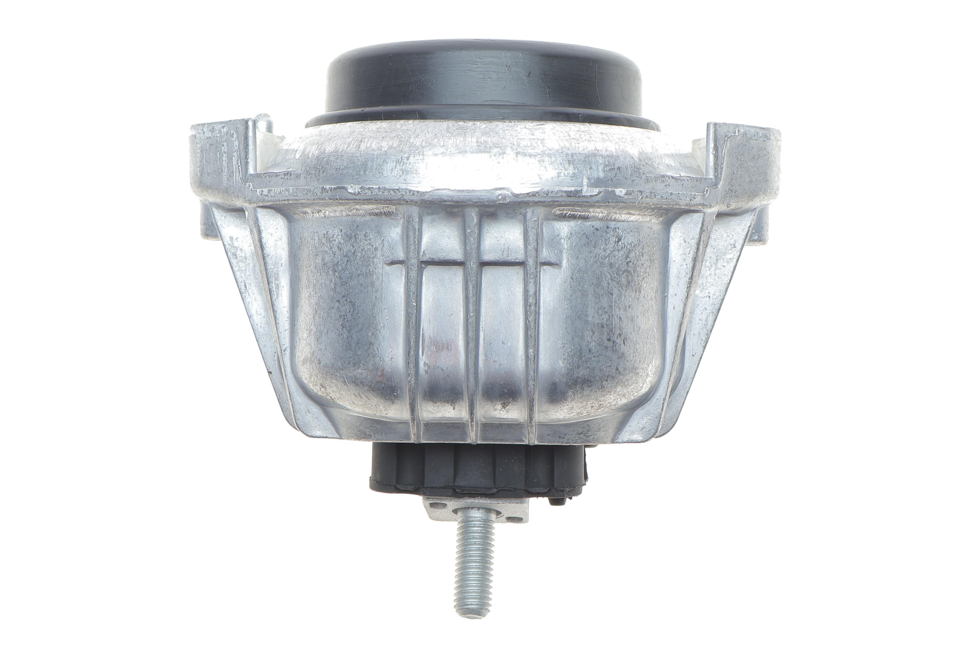 Подушка двигуна (L) BMW 1 (E81/E82/E88)/3 (E90/E91/E92/E93)/X1 (E84) 04-15 N46/N45/N43/N20