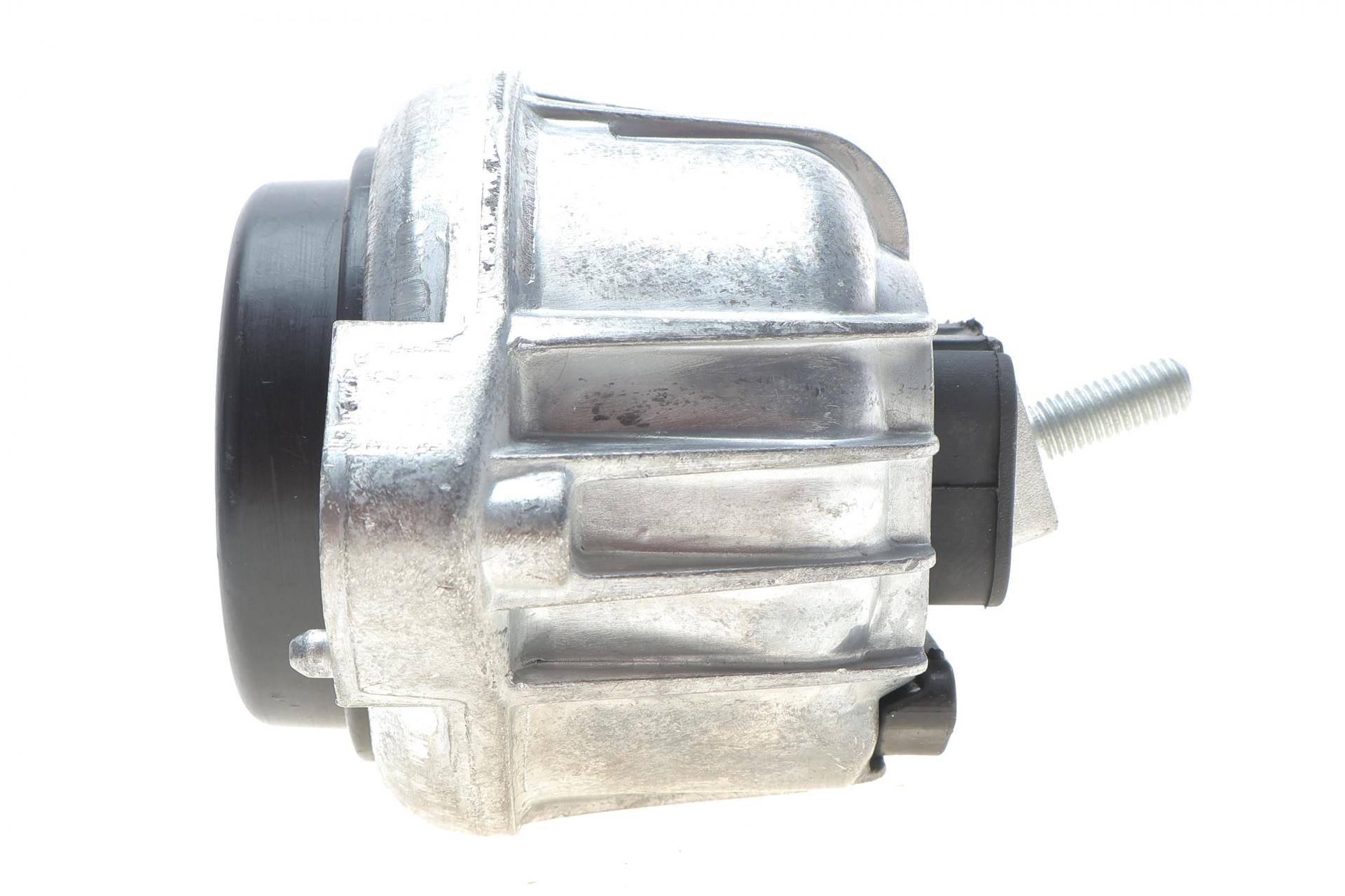 Подушка двигуна (L) BMW 1 (E81/E82/E88)/3 (E90/E91/E92/E93)/X1 (E84) 04-15 N46/N45/N43/N20