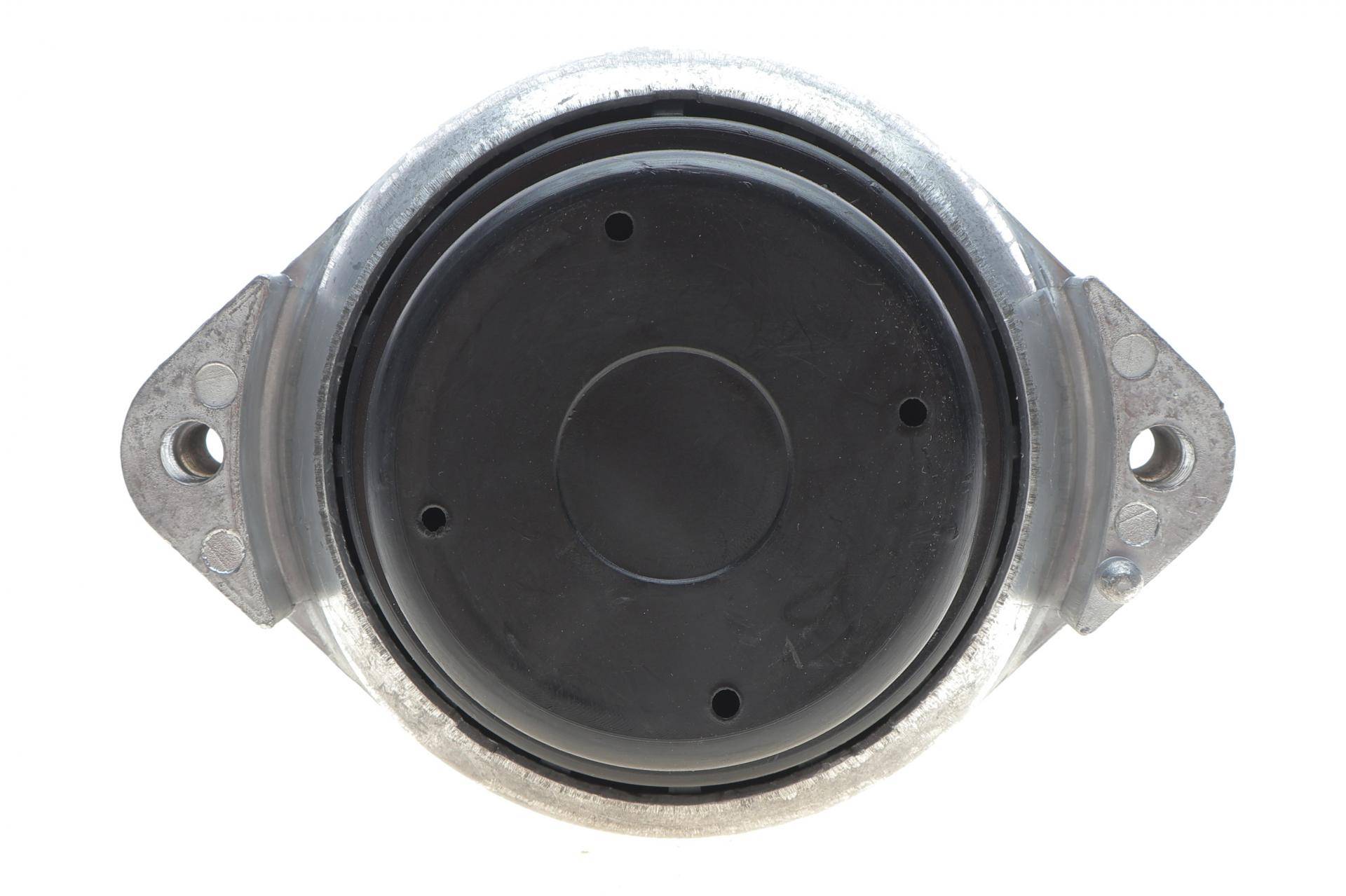 Подушка двигуна (L) BMW 1 (E81/E82/E88)/3 (E90/E91/E92/E93)/X1 (E84) 04-15 N46/N45/N43/N20