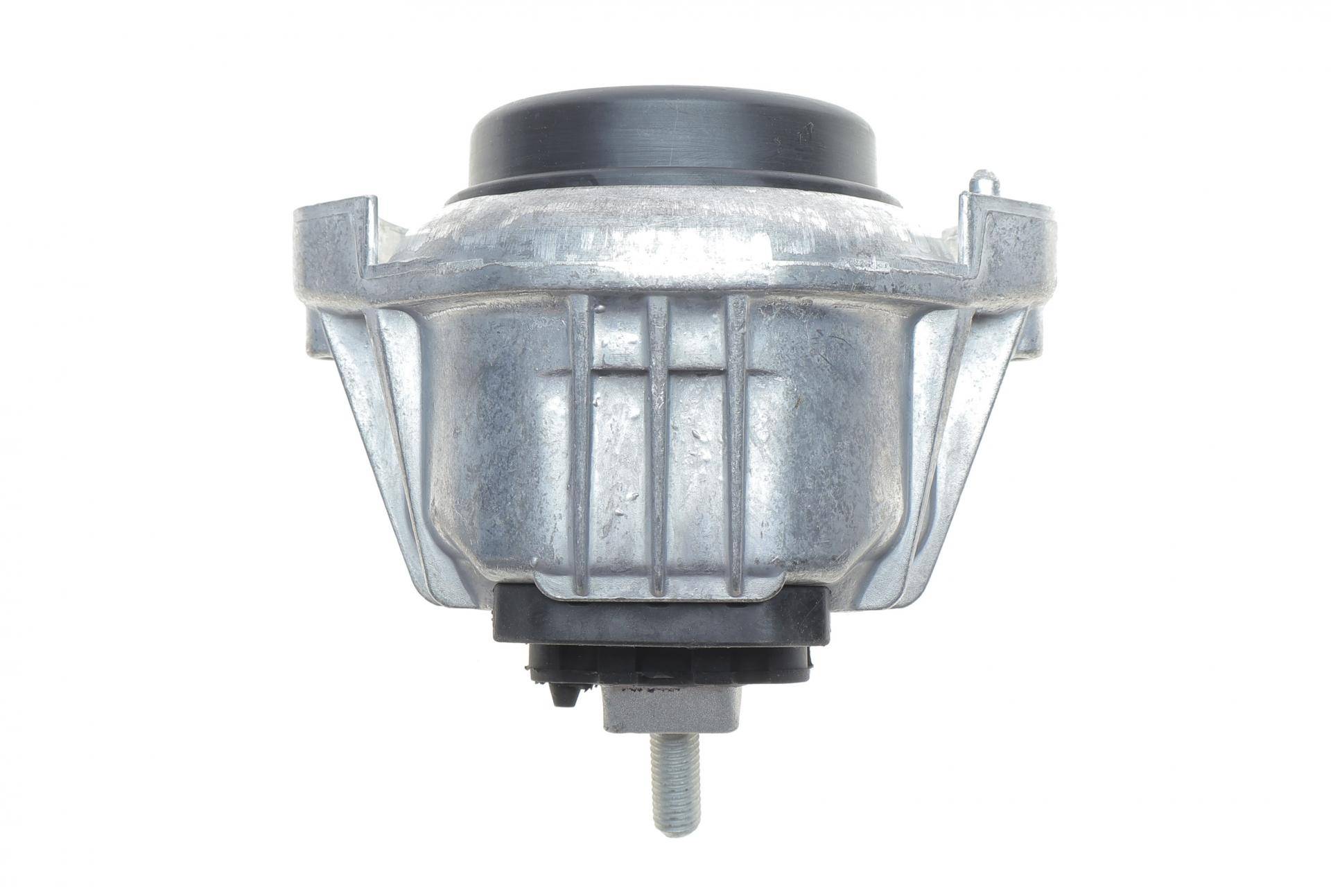 Подушка двигуна (L) BMW 1 (E81/E82/E88)/3 (E90/E91/E92/E93)/X1 (E84) 04-15 N46/N45/N43/N20