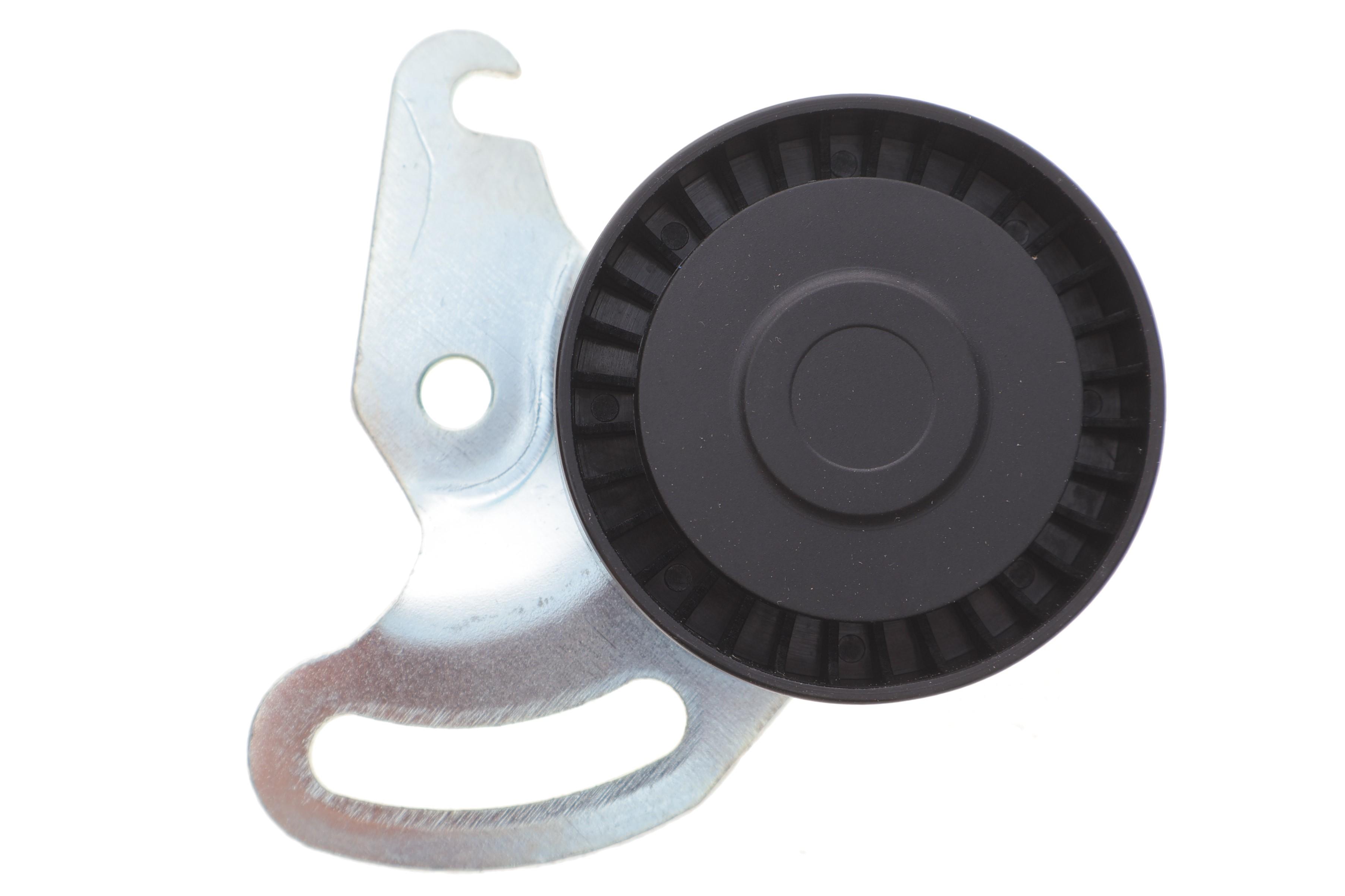 Ролик генератора Renault Kangoo 1.5dCi (натяжний) (65х26) (MPQ0539)