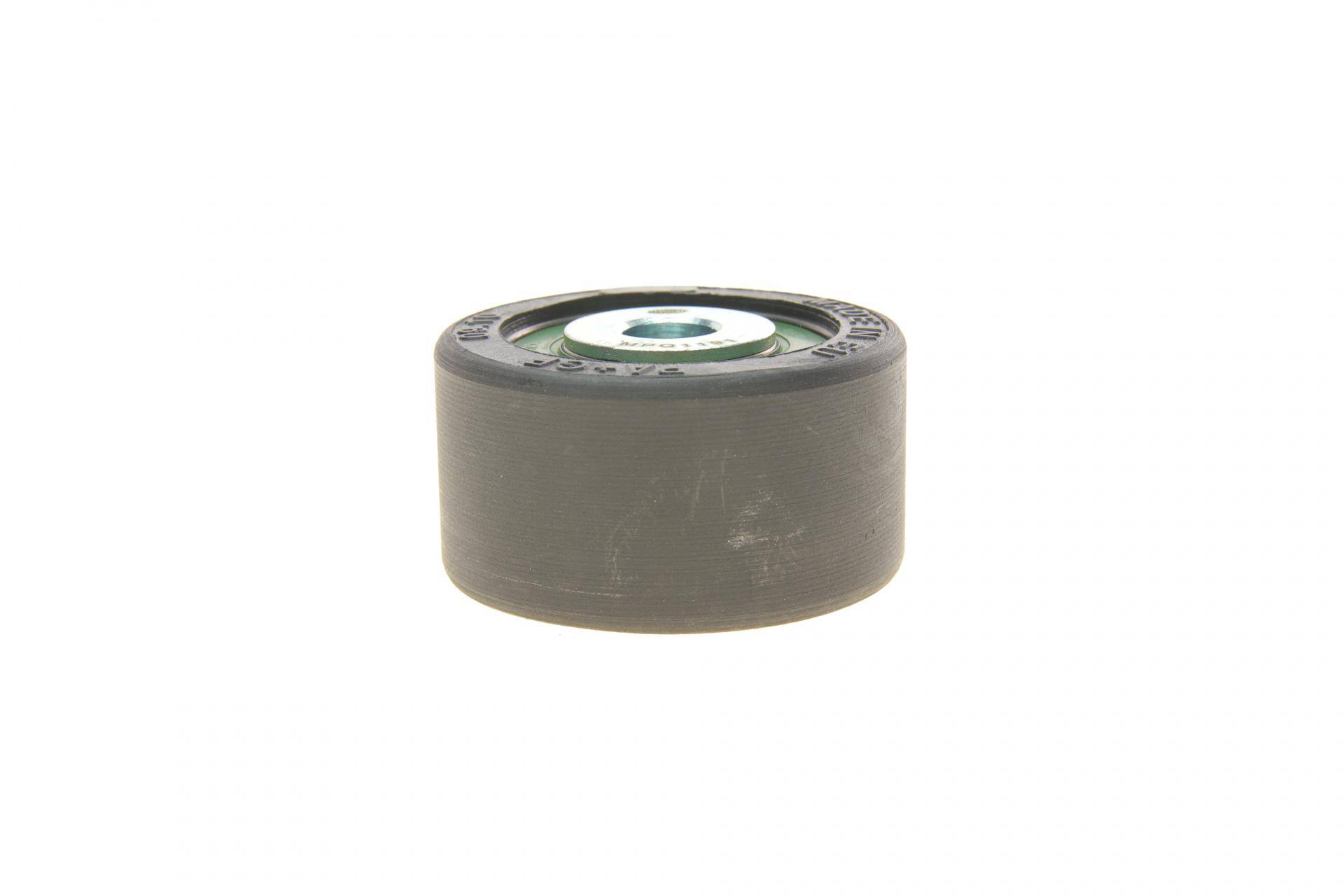 Ролик генератора ЗАЗ-1102/Daewoo Lanos/Sens 1.4 99- (паразитний) (MPQ1191)