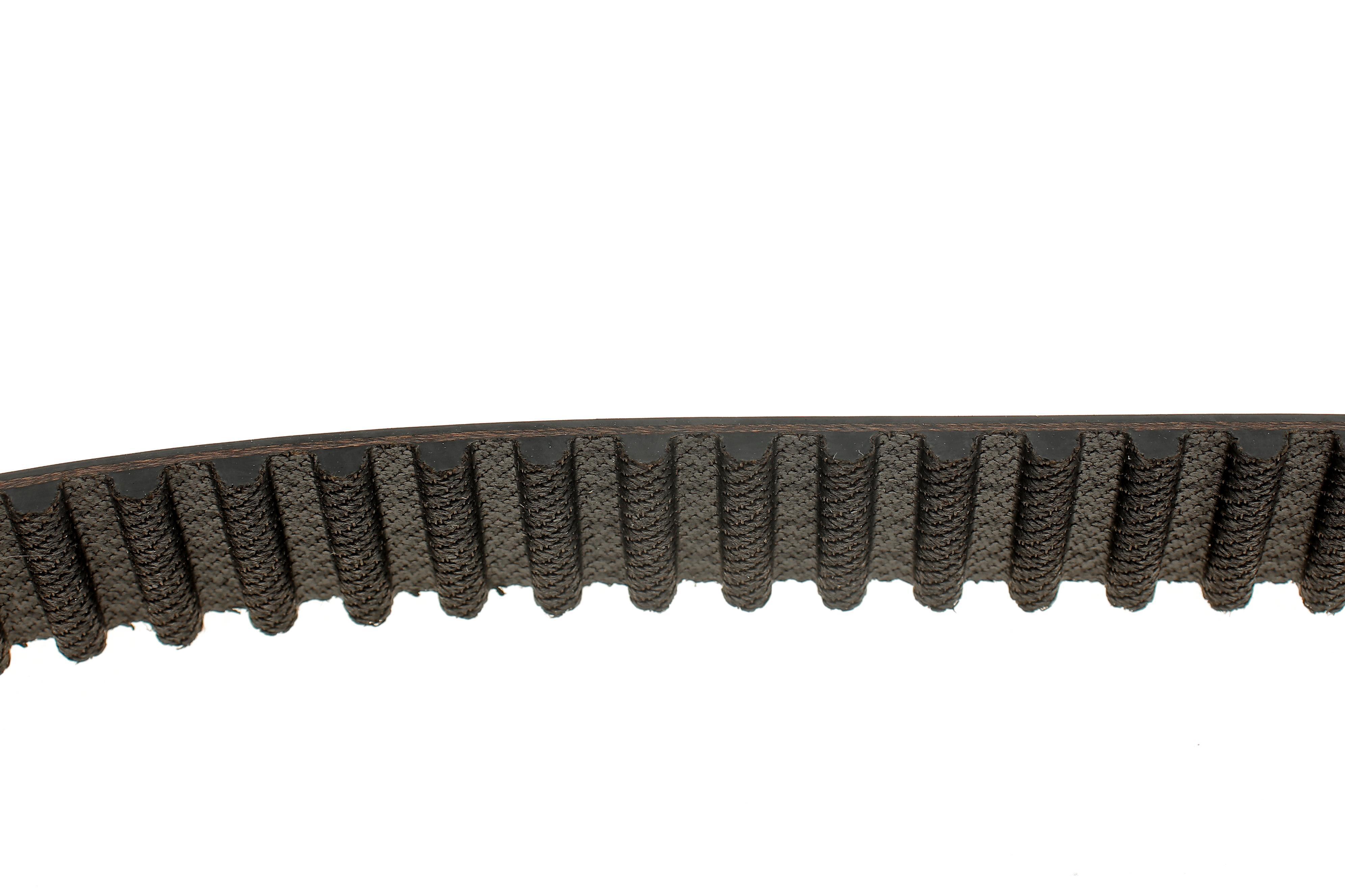 Комплект ГРМ + помпа Toyota Rav 4 2.0D 01-05