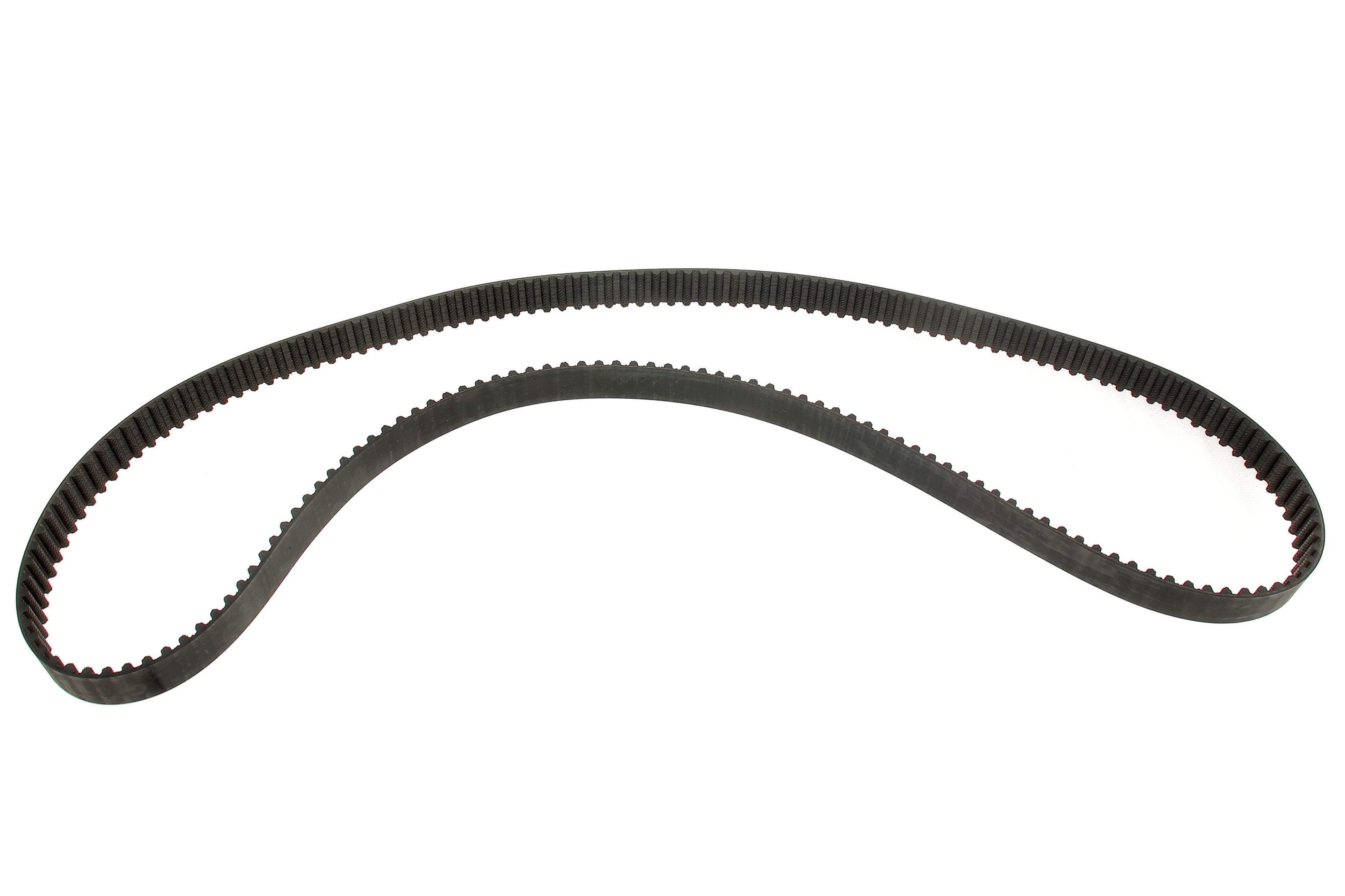 Комплект ГРМ + помпа Toyota Rav 4 2.0D 01-05