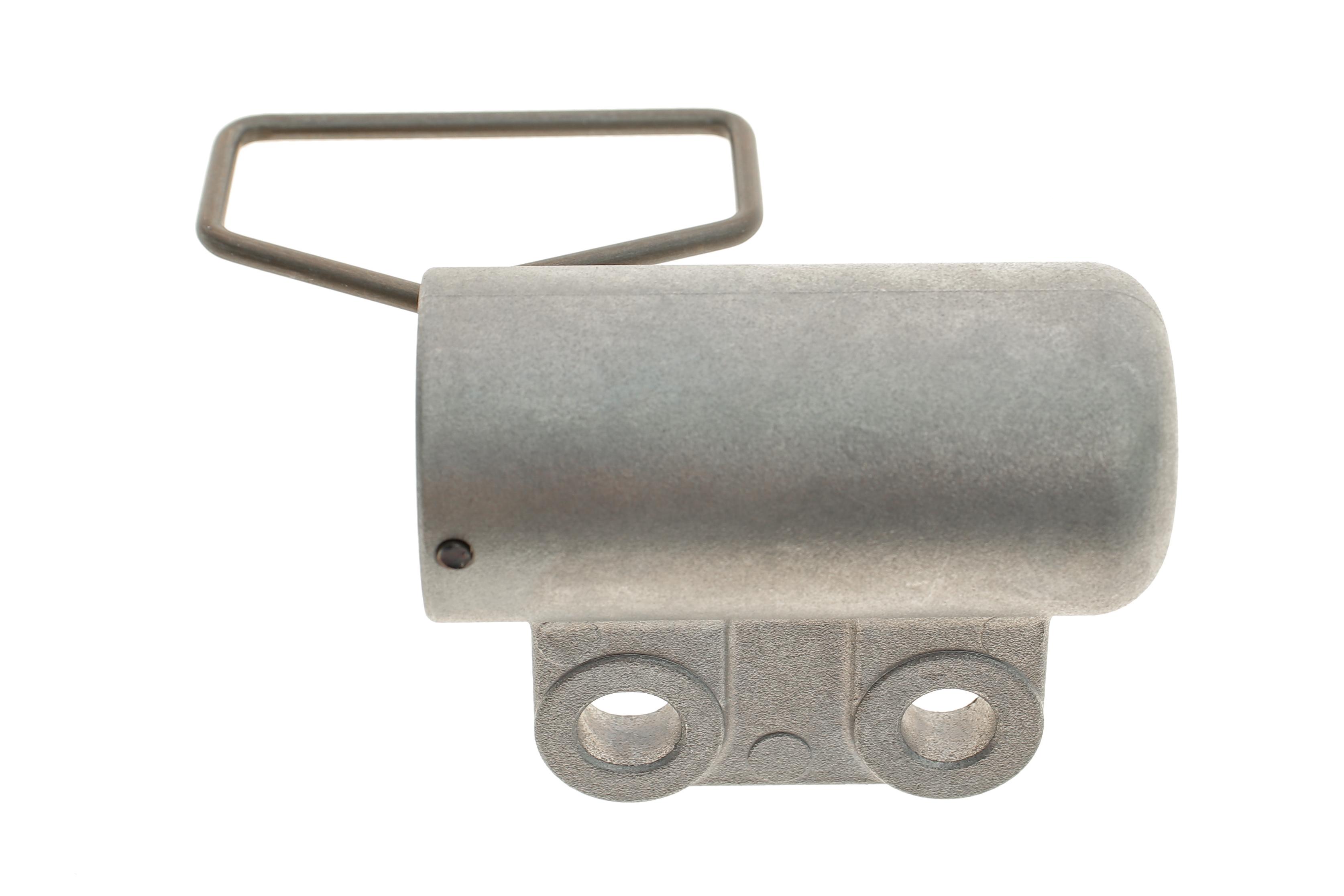 Комплект ГРМ + помпа Toyota Rav 4 2.0D 01-05