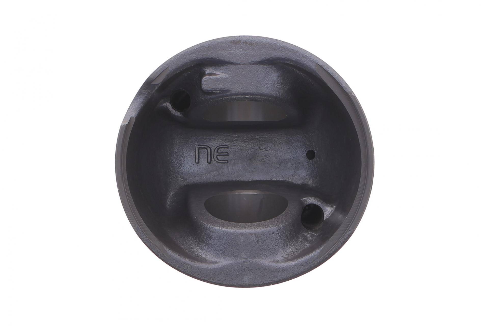 Поршень Citroen Jumper/Peugeot Boxer 2.2D 11- (86.50mm/+0.50)