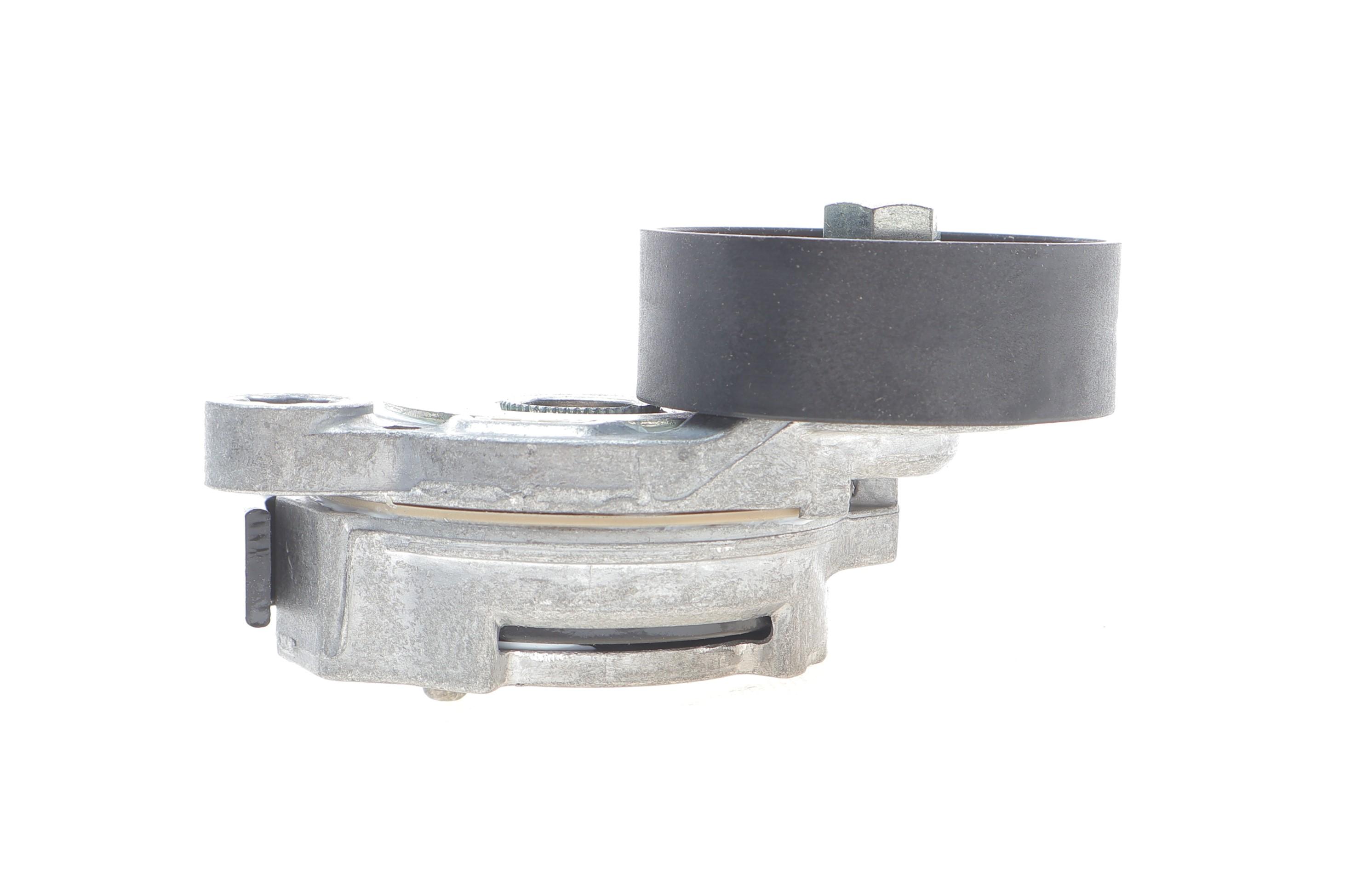 Комплект ременя генератора Volvo S40/S60/S80/V40/V60/V70/XC60/XC70 1.9/2.0/2.4D 00- (5PK1121K)