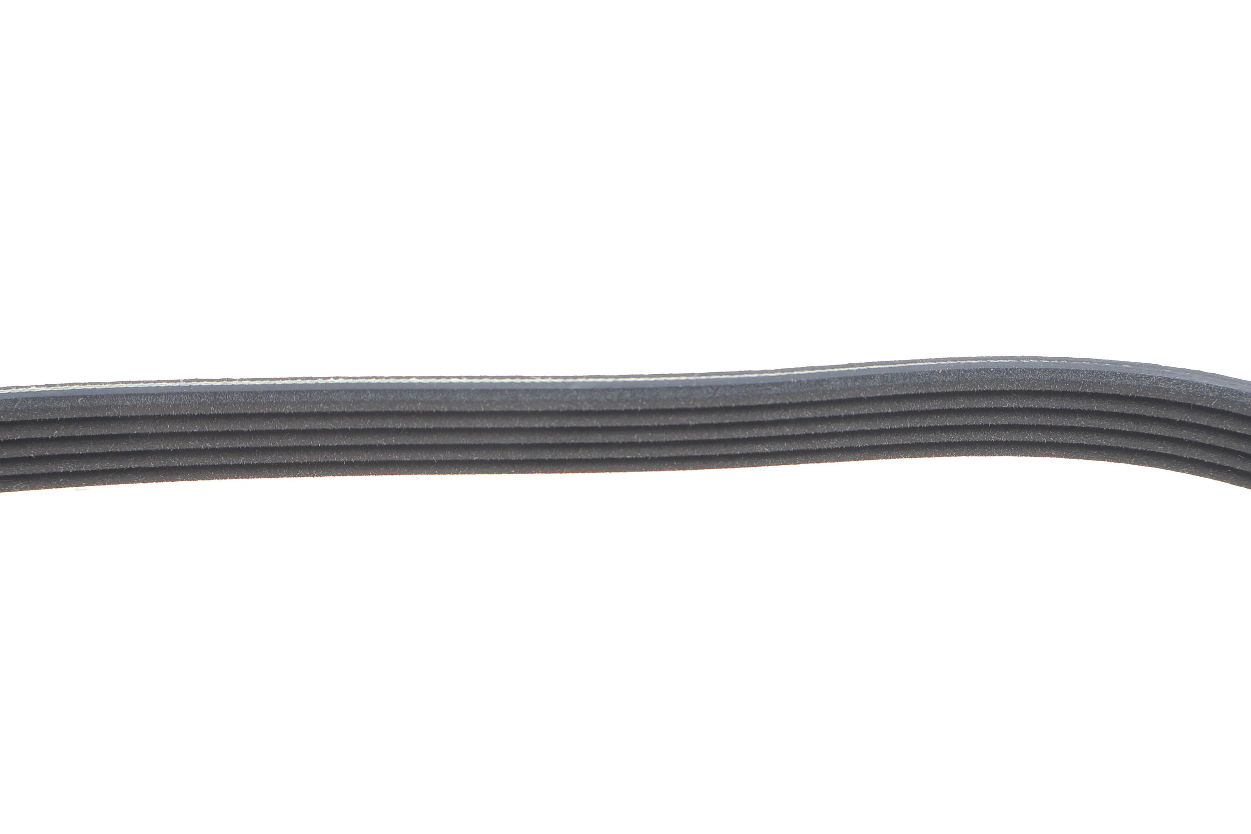 Комплект ременя генератора Volvo S40/S60/S80/V40/V60/V70/XC60/XC70 1.9/2.0/2.4D 00- (5PK1121K)