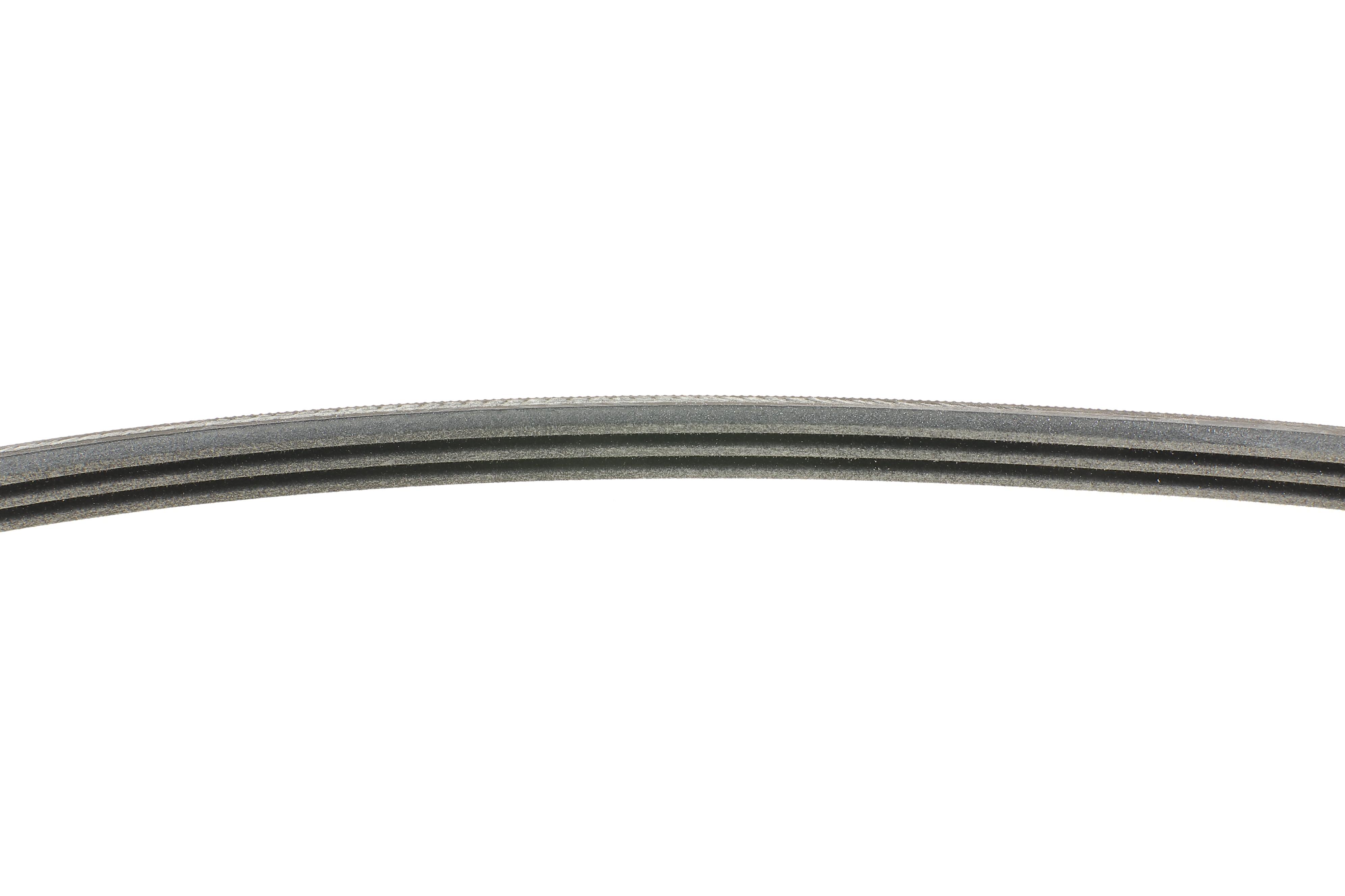 Ремінь генератора Fiat Palio 1.4 96-02/Doblo 1.6 16V 01-