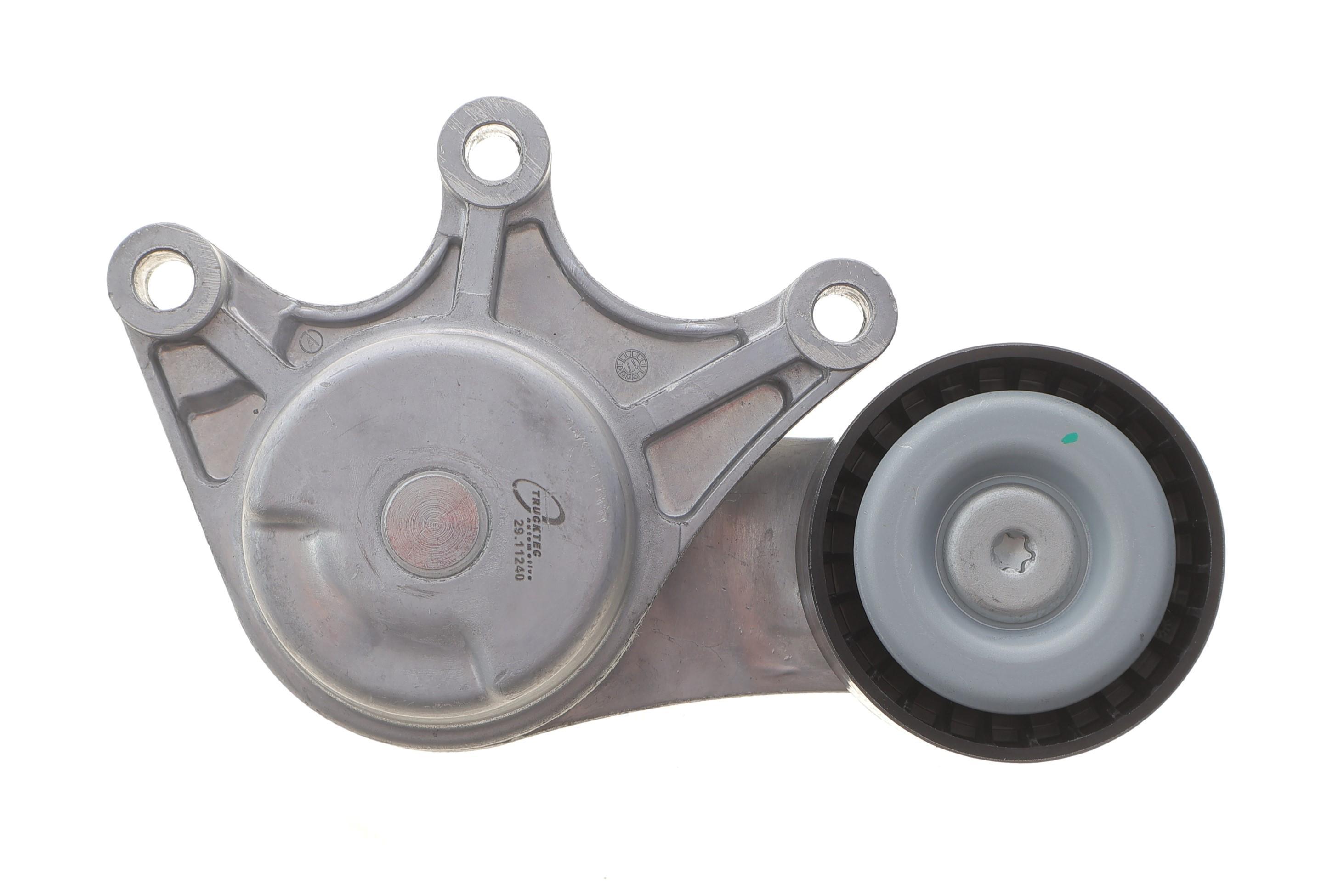 Натяжник ременя генератора BMW 3 (F30)/4 (F32)/5 (F10) 11- N20/N26