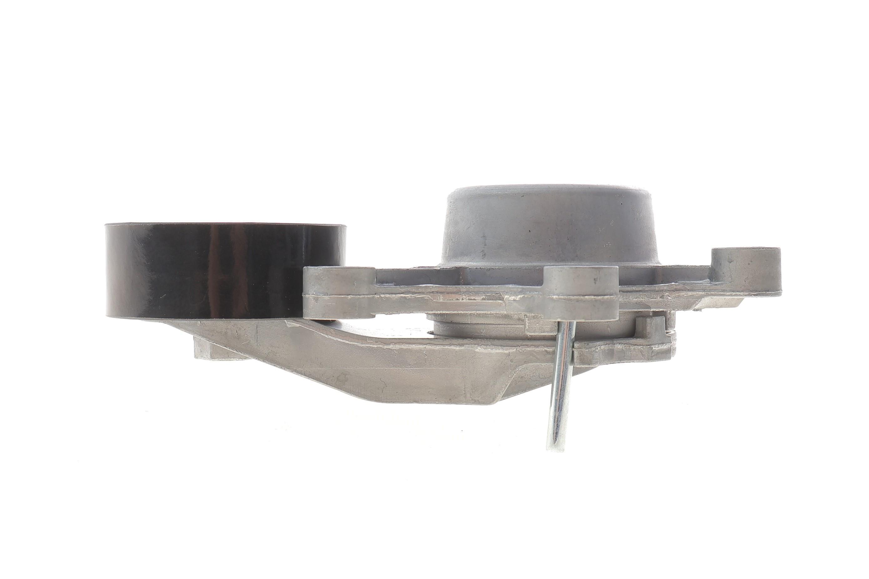 Натяжник ременя генератора BMW 3 (F30)/4 (F32)/5 (F10) 11- N20/N26