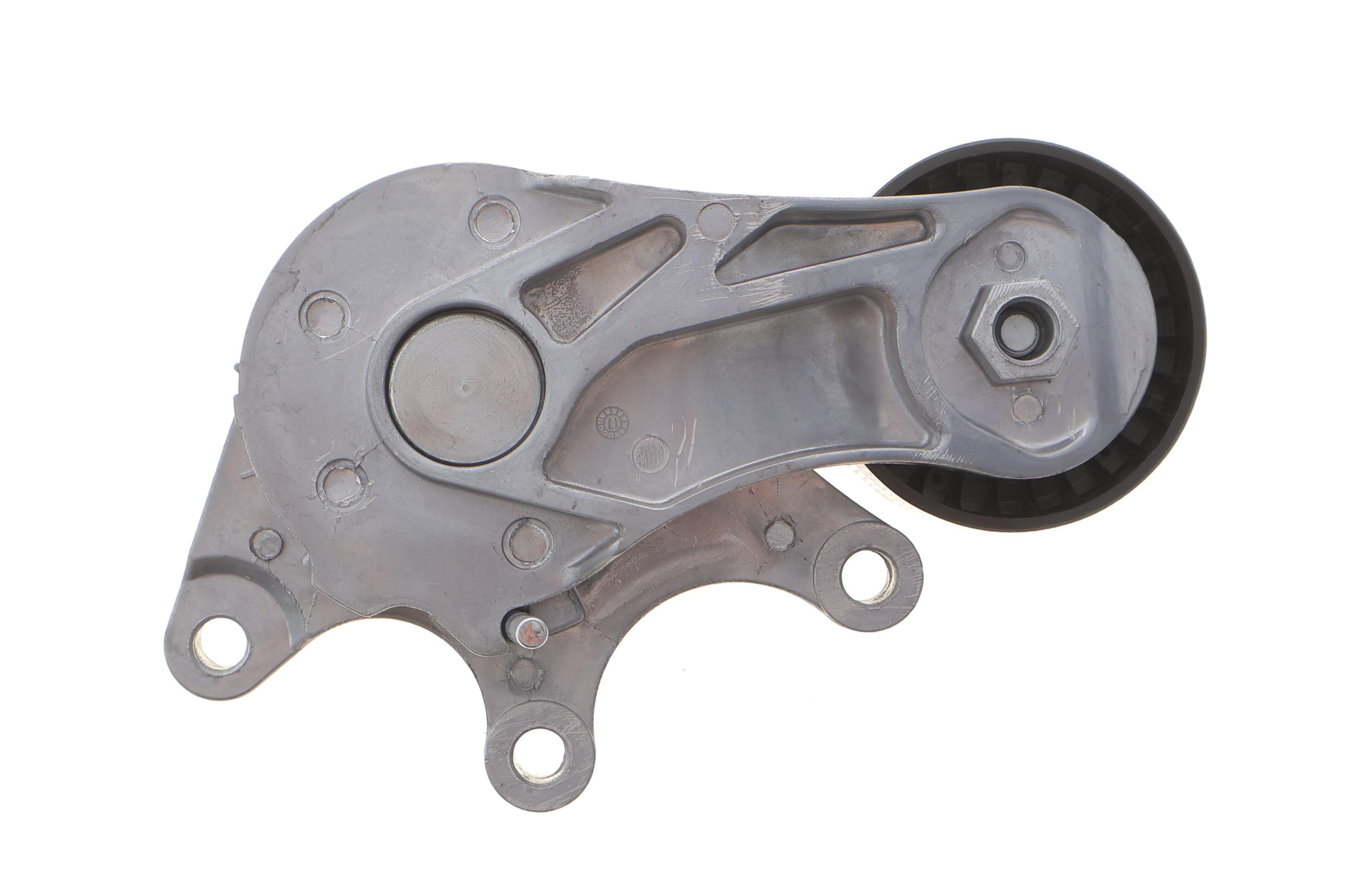 Натяжник ременя генератора BMW 3 (F30)/4 (F32)/5 (F10) 11- N20/N26