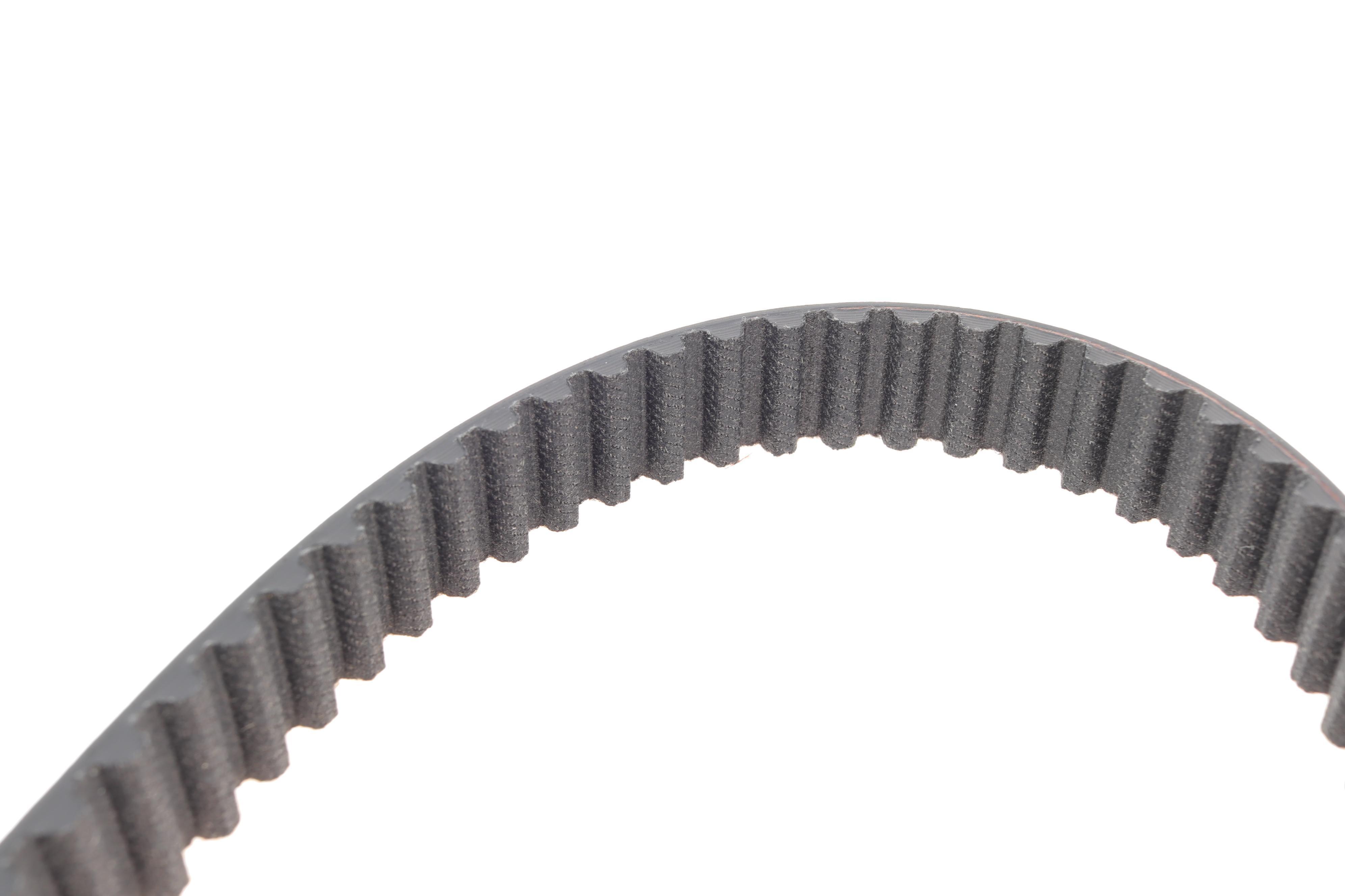 Ремінь ГРМ VW Golf III 1.4 95-97/VW Polo 1.0/1.4 96-01