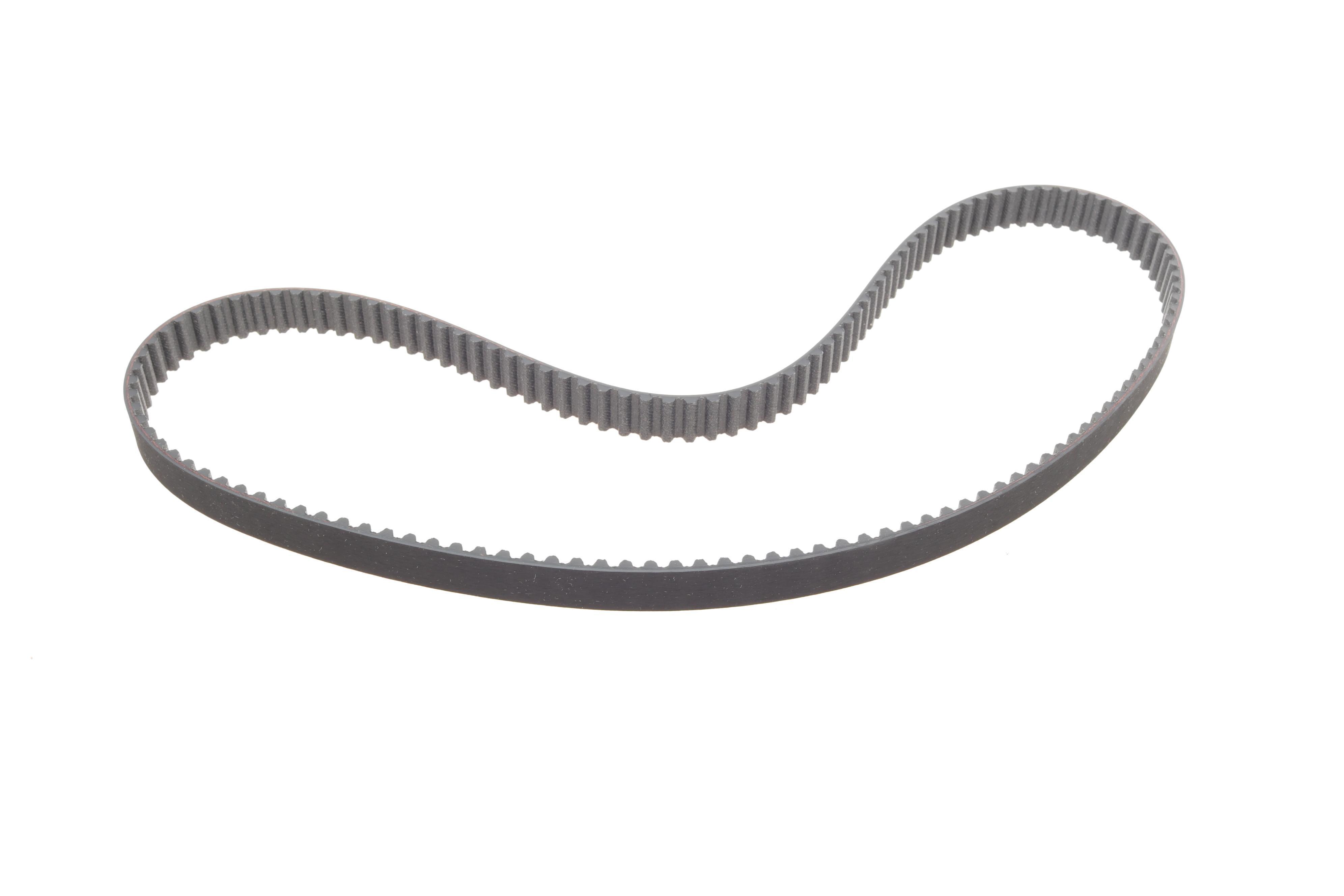 Ремінь ГРМ VW Golf III 1.4 95-97/VW Polo 1.0/1.4 96-01