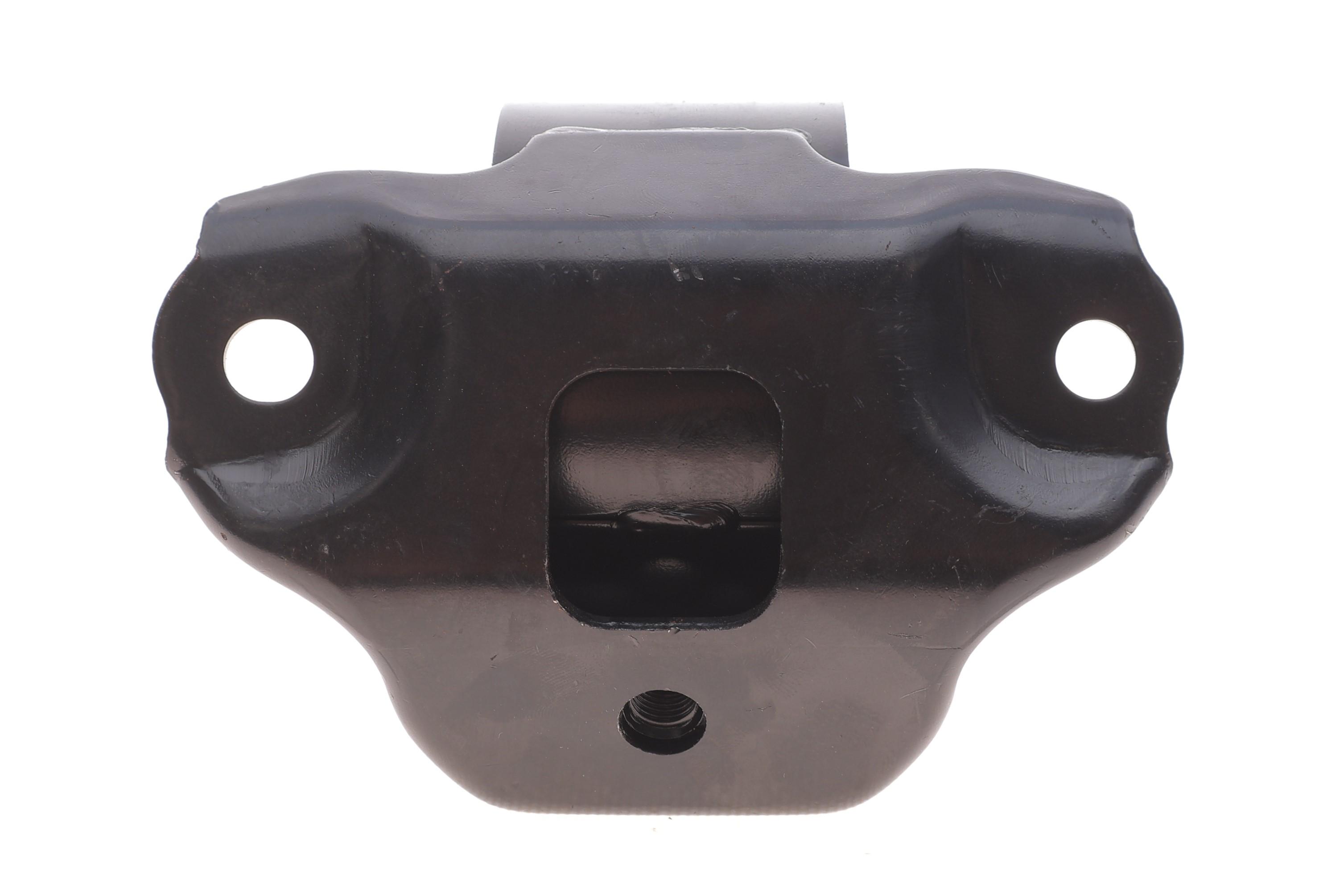 Подушка двигуна (передня) Kia Cee'D 1.4-2.0 06-12