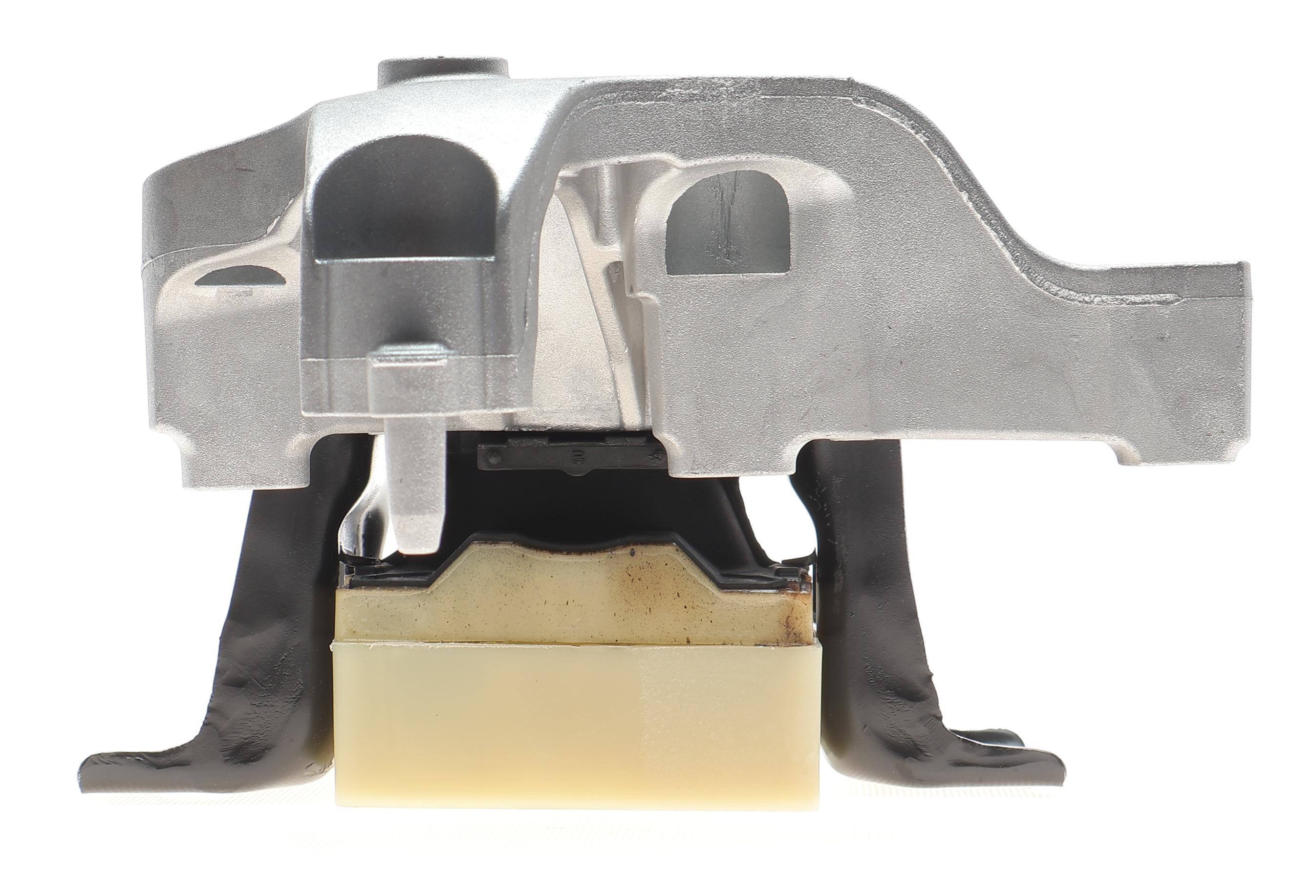 Подушка двигуна (R) Renault Duster/Logan 1.5 dCi 10-