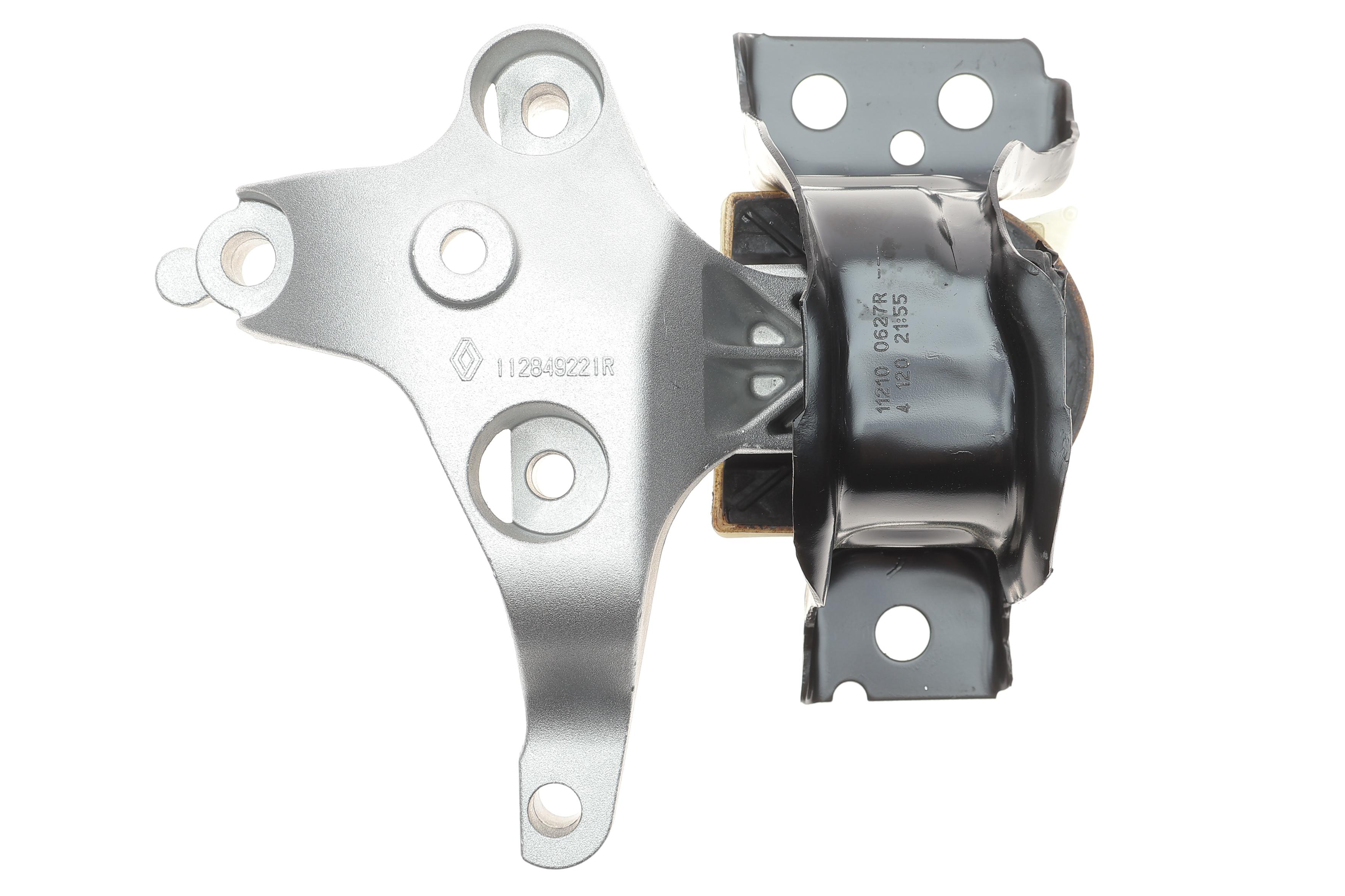 Подушка двигуна (R) Renault Duster/Logan 1.5 dCi 10-