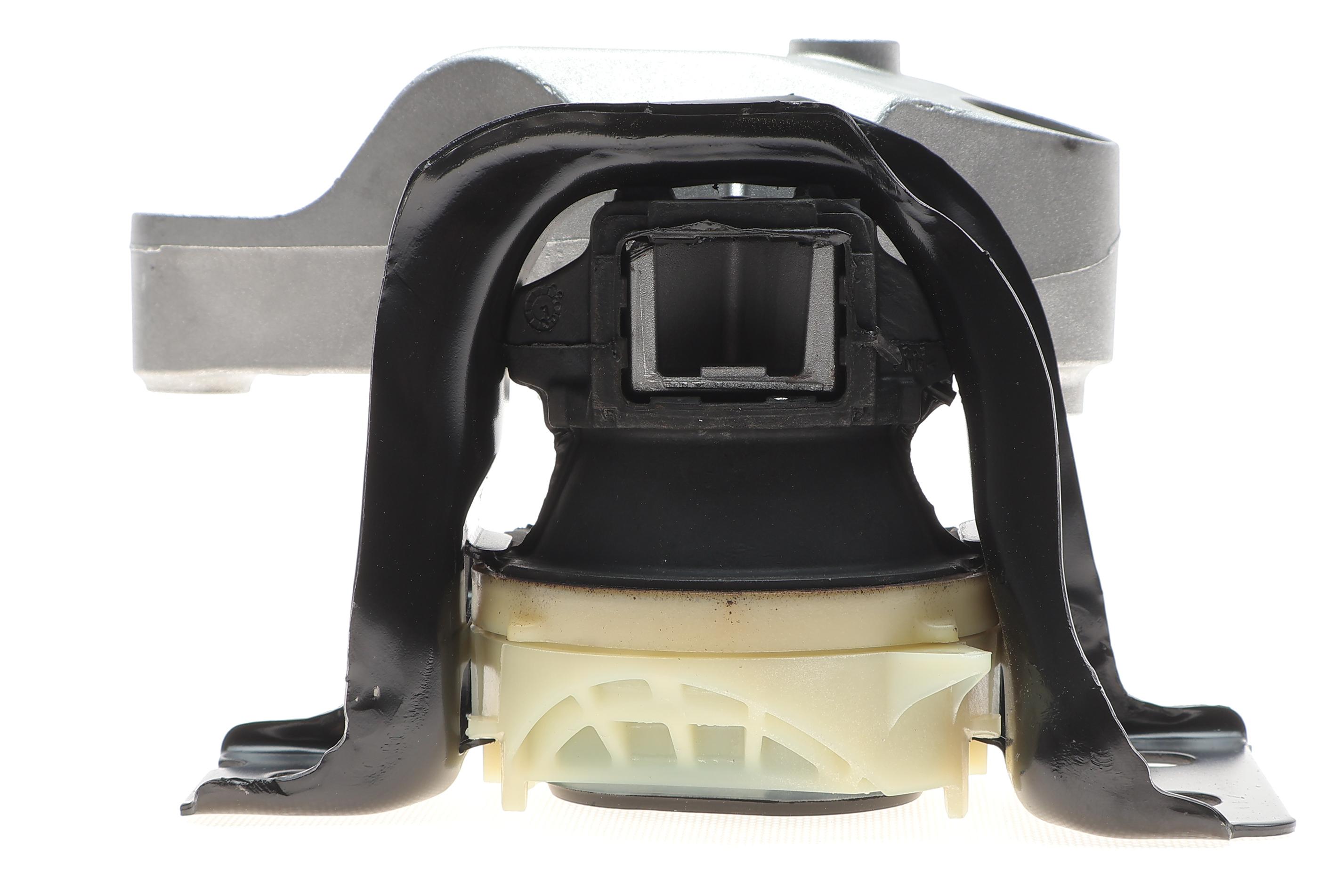 Подушка двигуна (R) Renault Duster/Logan 1.5 dCi 10-