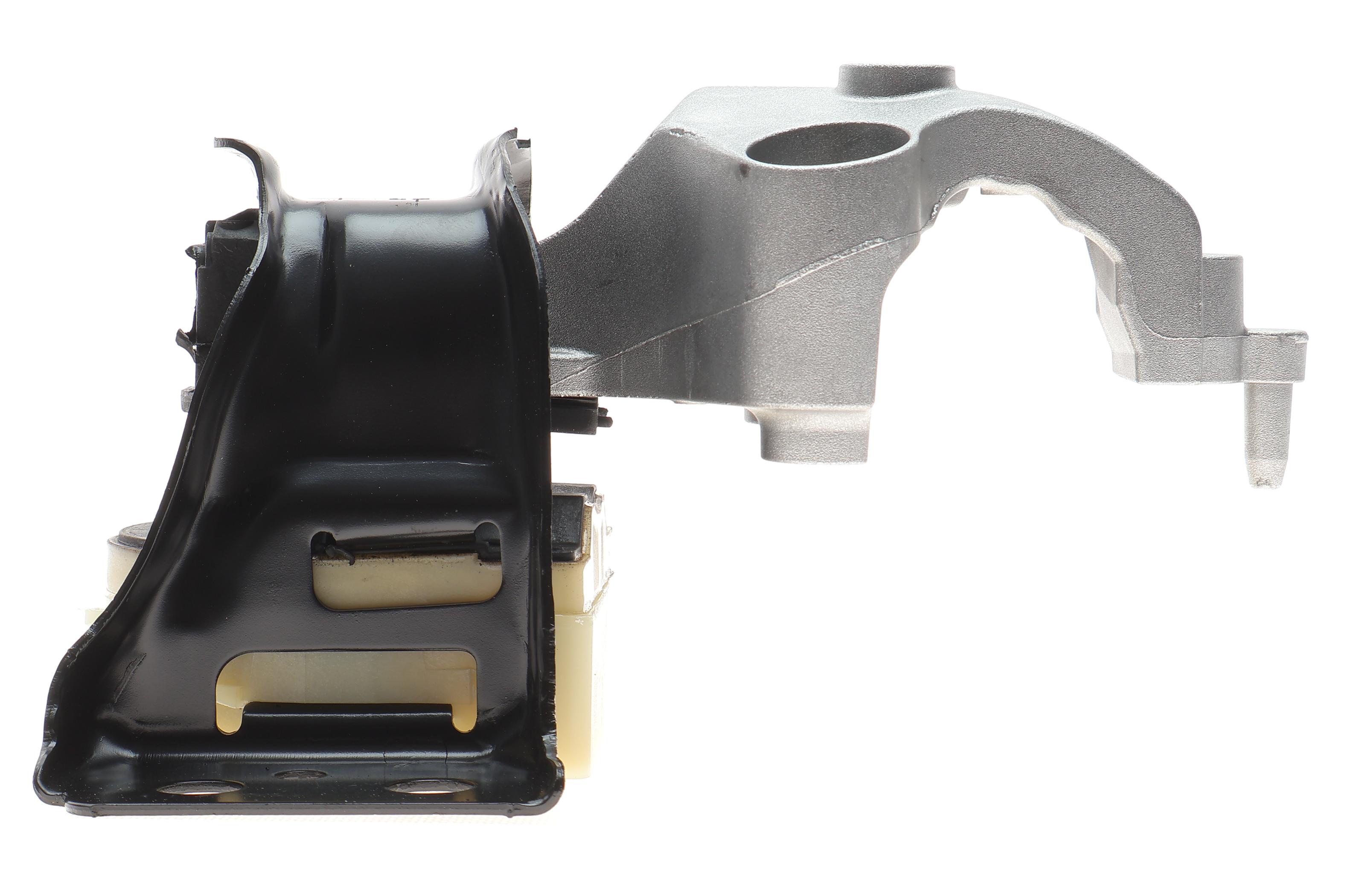 Подушка двигуна (R) Renault Duster/Logan 1.5 dCi 10-