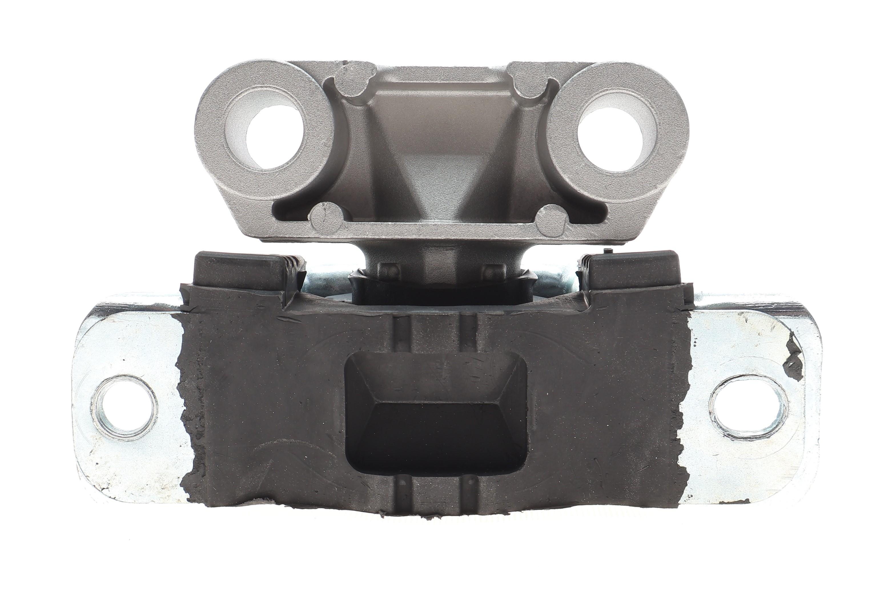 Подушка двигуна (L) Peugeot Bipper 1.3 HDi/Fiat Fiorino 1.3 D 07-