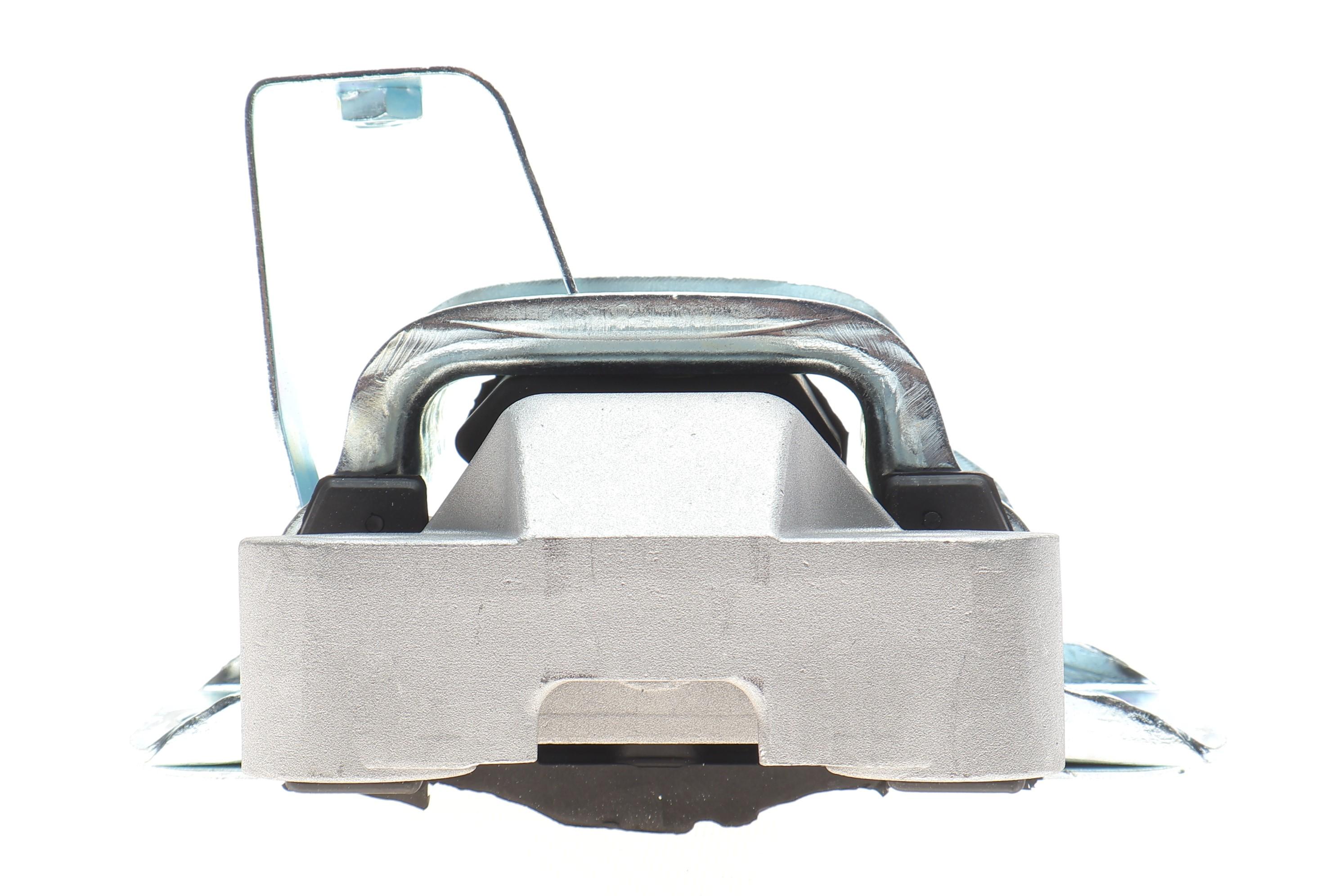 Подушка двигуна (L) Peugeot Bipper 1.3 HDi/Fiat Fiorino 1.3 D 07-