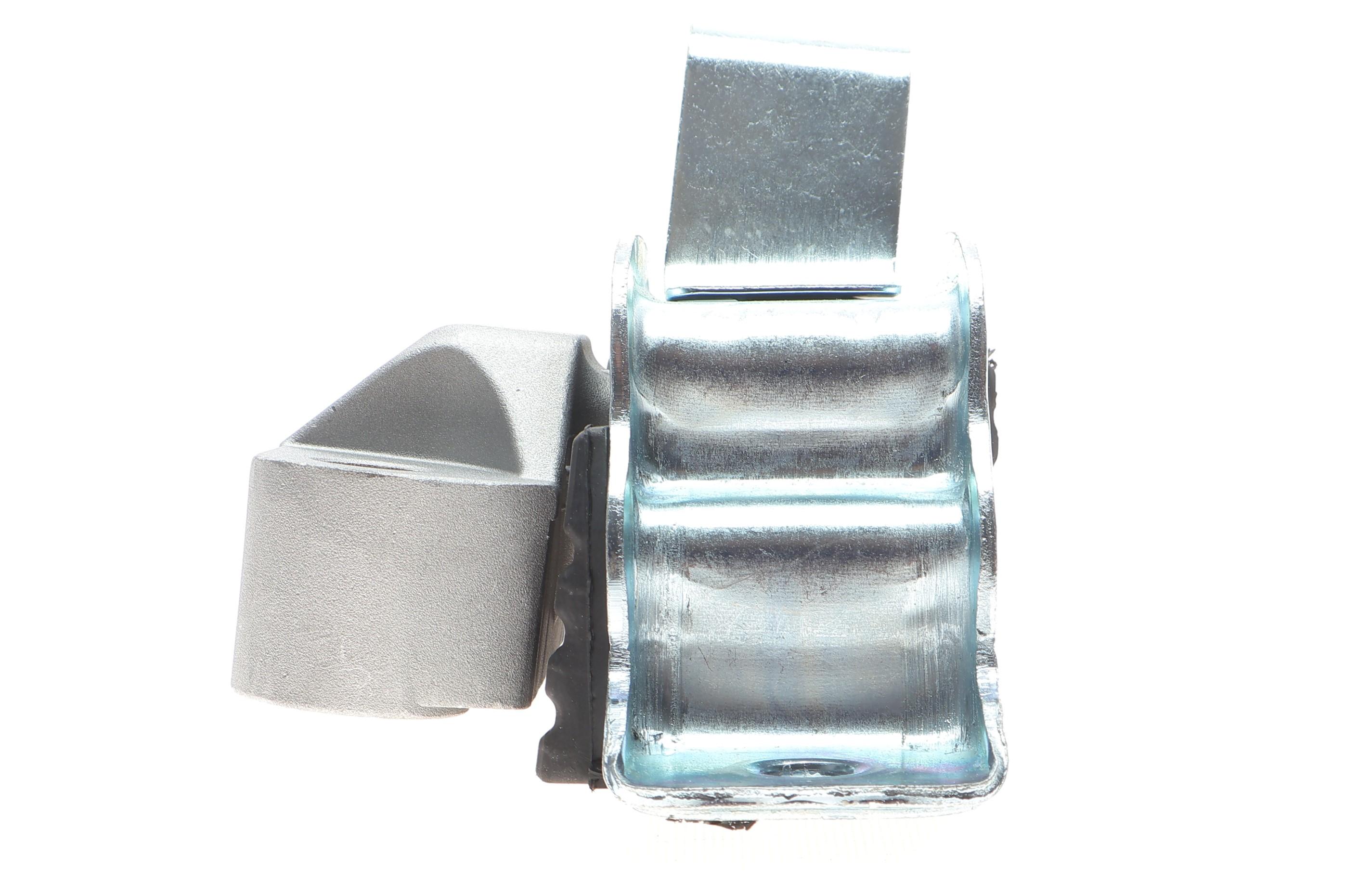 Подушка двигуна (L) Peugeot Bipper 1.3 HDi/Fiat Fiorino 1.3 D 07-