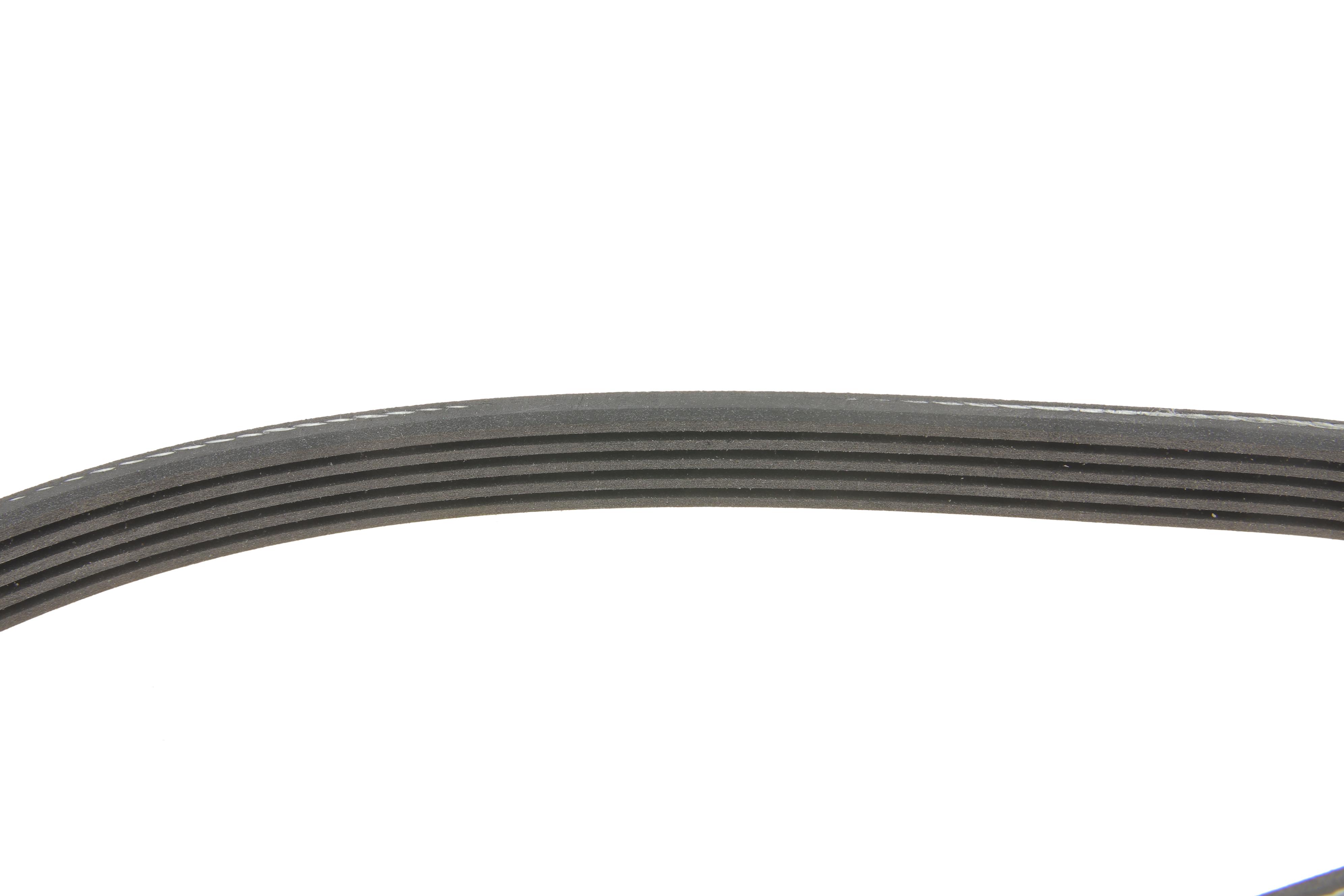 Ремінь генератора Renault Kangoo 1.4/1.6i, 97- (5PK1750)