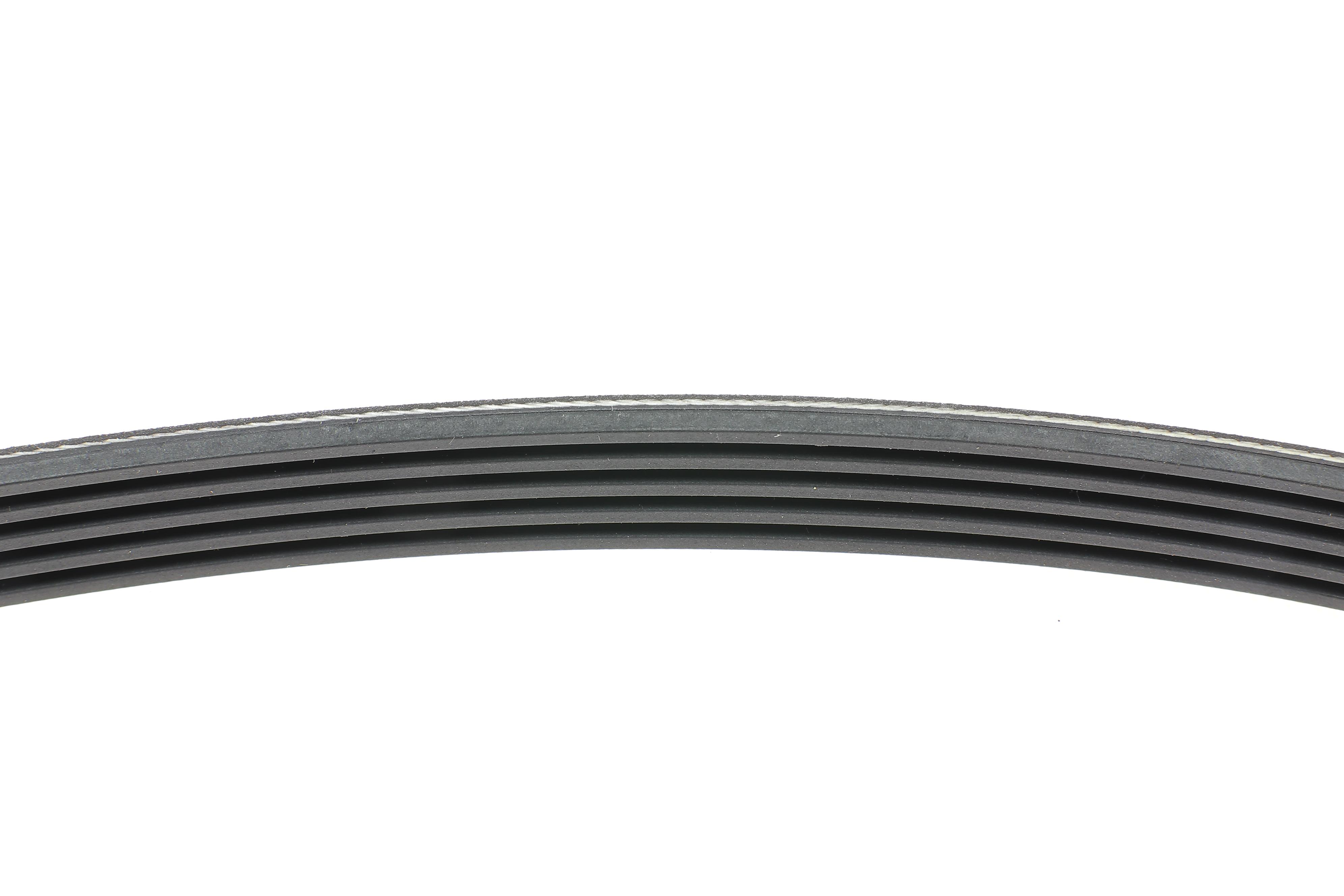 Ремінь генератора Opel Combo 1.4 16V 05- (+AC)