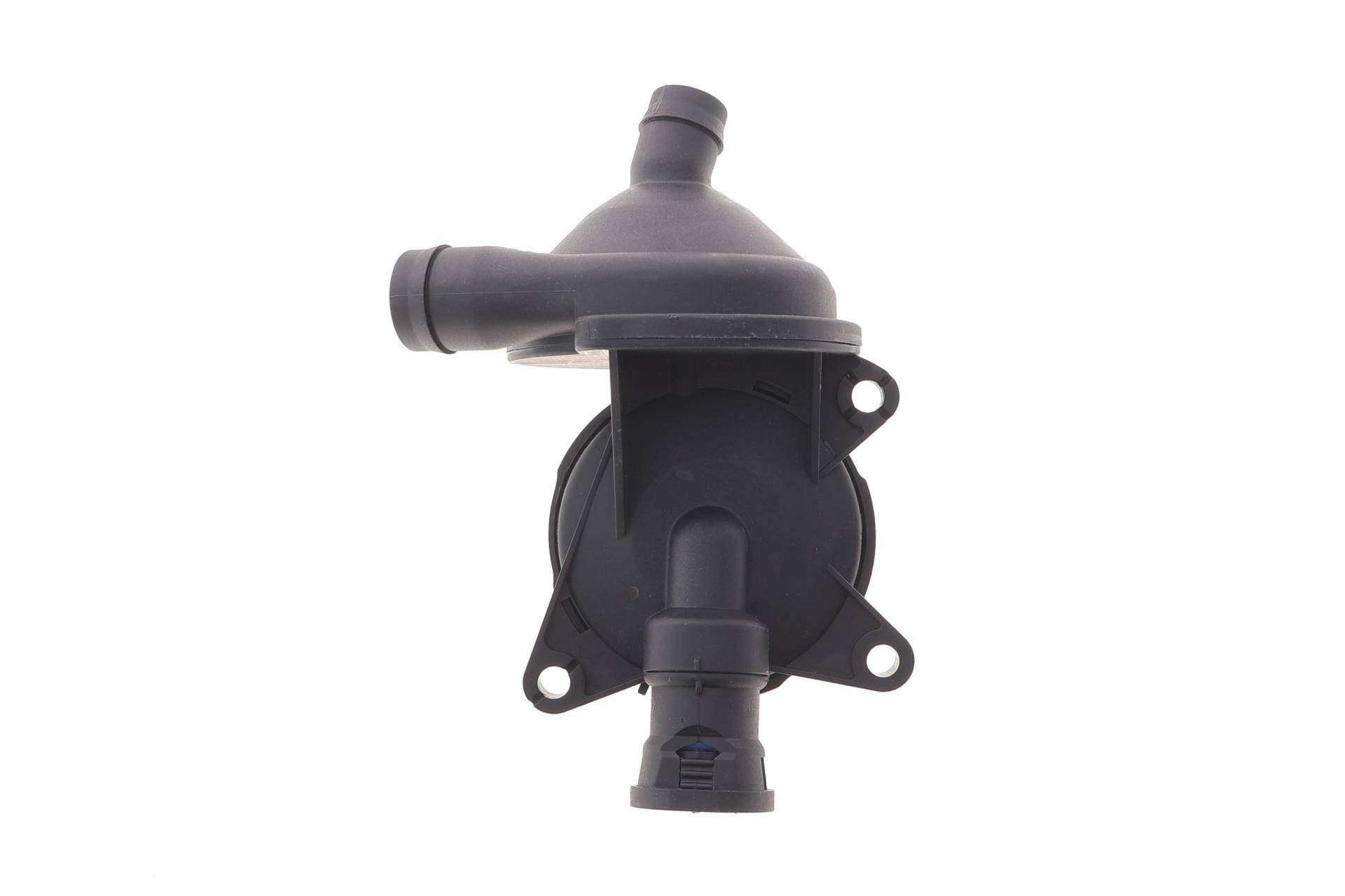 Клапан вентиляції картера BMW 1 (E87)/3 (E46)/3 (E90)/3 (E91)/X3 (E83)/Z4 (E85) 1.8/2.0 00-12