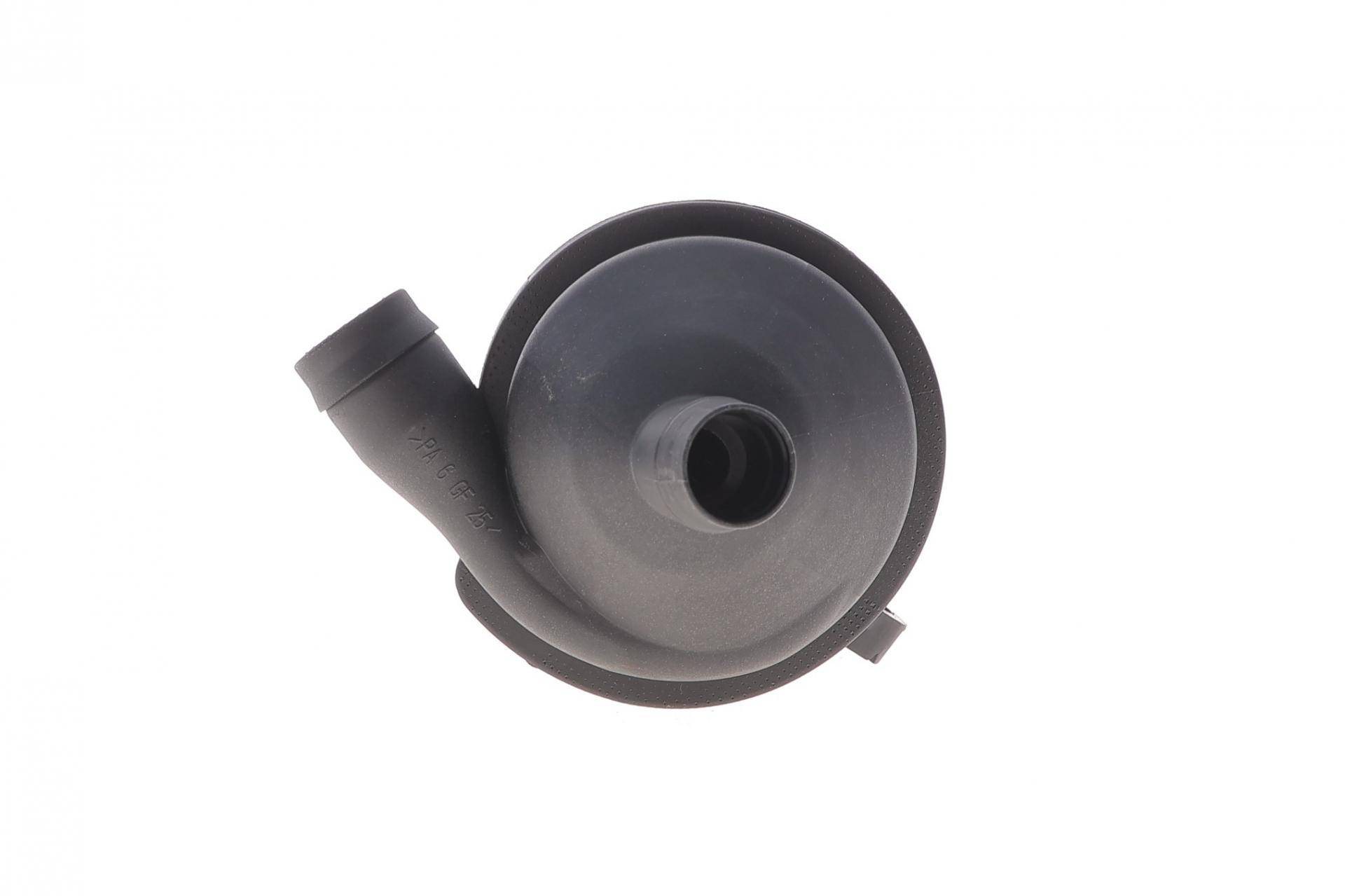 Клапан вентиляції картера BMW 1 (E87)/3 (E46)/3 (E90)/3 (E91)/X3 (E83)/Z4 (E85) 1.8/2.0 00-12