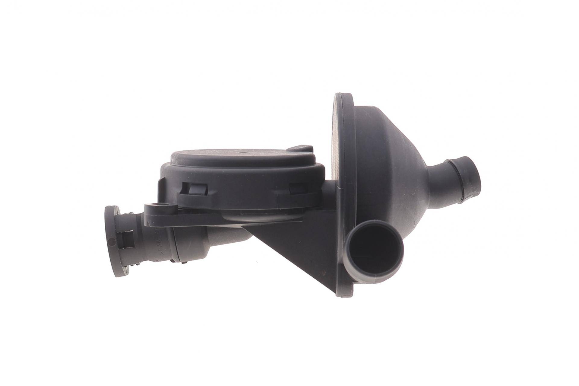 Клапан вентиляції картера BMW 1 (E87)/3 (E46)/3 (E90)/3 (E91)/X3 (E83)/Z4 (E85) 1.8/2.0 00-12