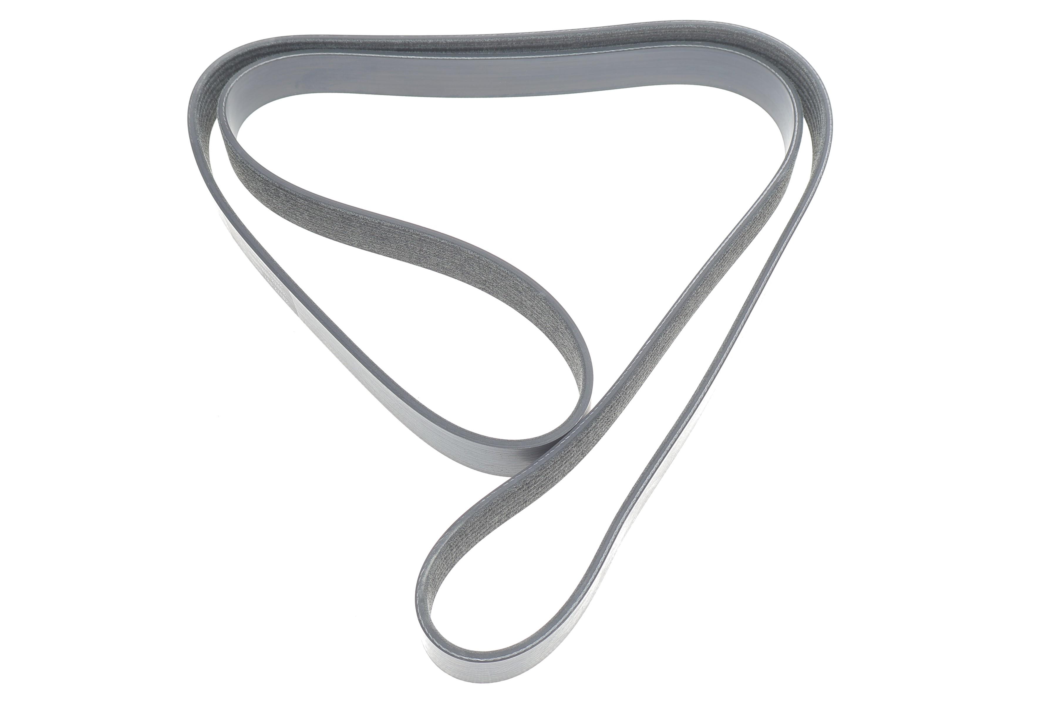 Ремінь генератора Renault Master III 2.3 dCi /Opel Movano 2.3 CDTI 10- (7PK1667)