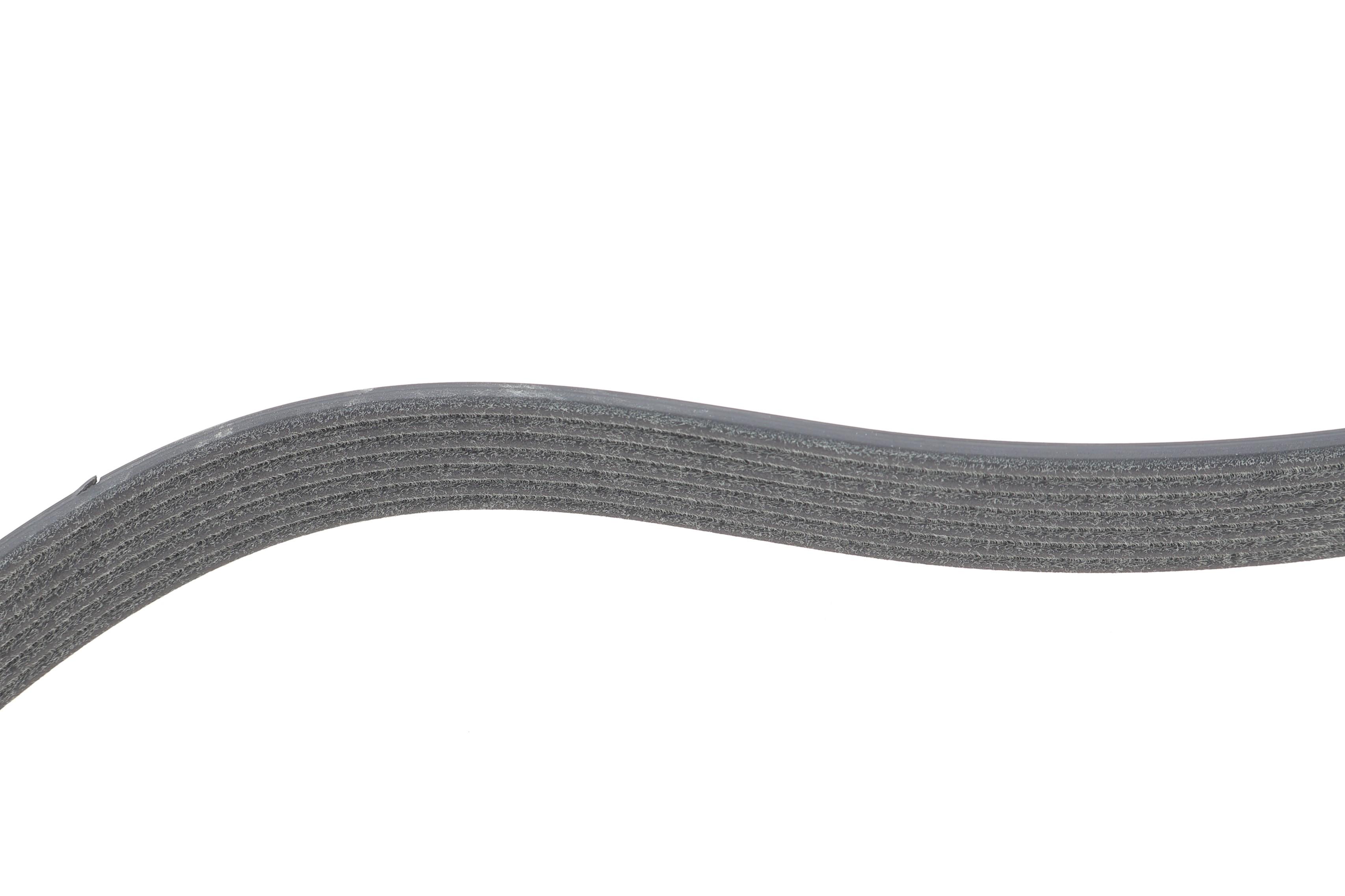 Ремінь генератора Renault Master III 2.3 dCi /Opel Movano 2.3 CDTI 10- (7PK1667)