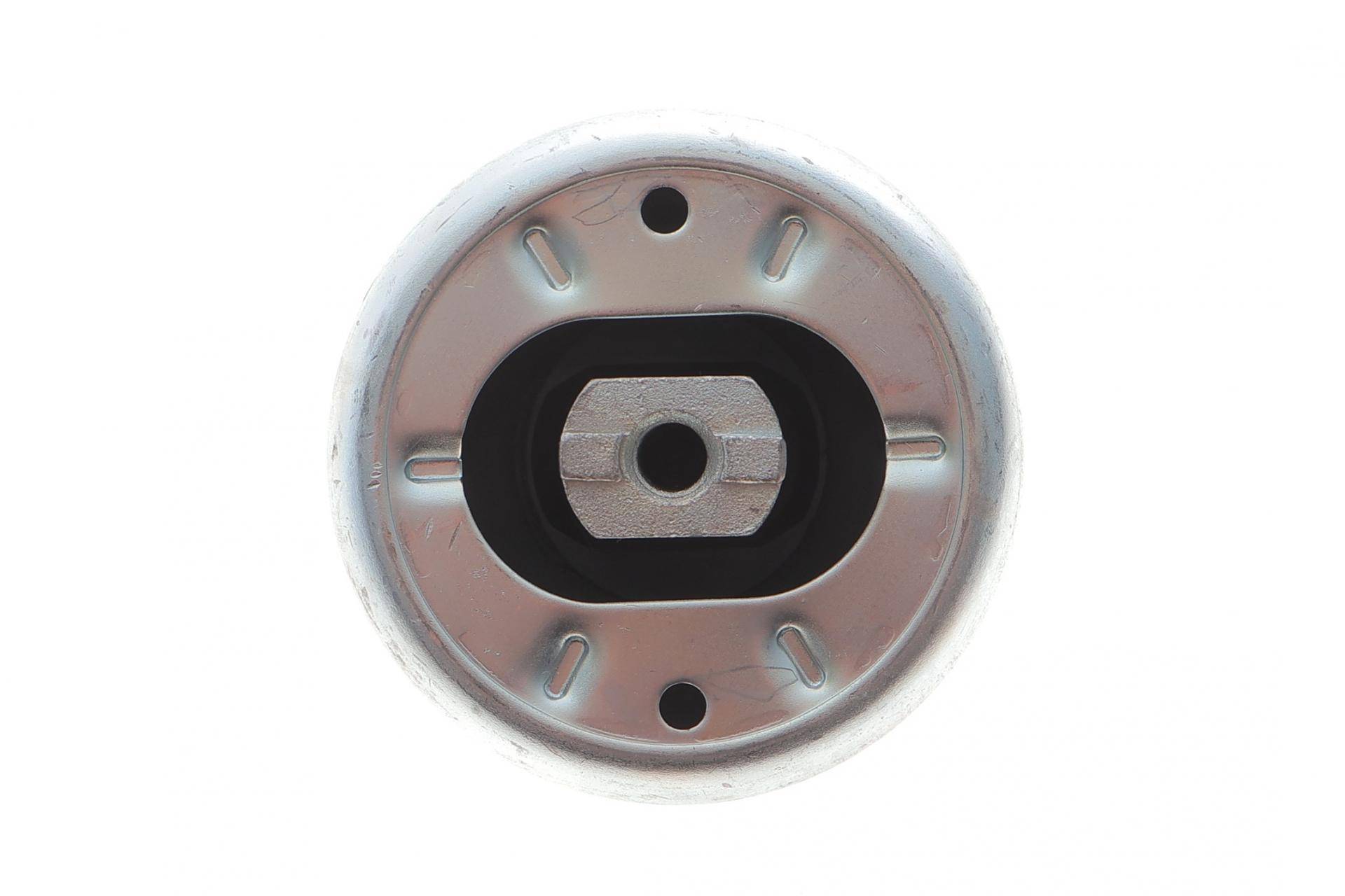 Подушка двигуна (R) VW T4 1.9TD/2.5TDI 90-03 (гидравлика)