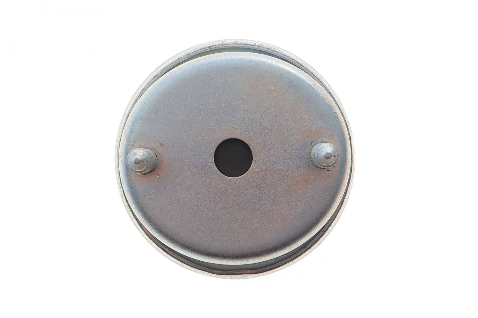 Подушка двигуна (R) VW T4 1.9TD/2.5TDI 90-03 (гидравлика)